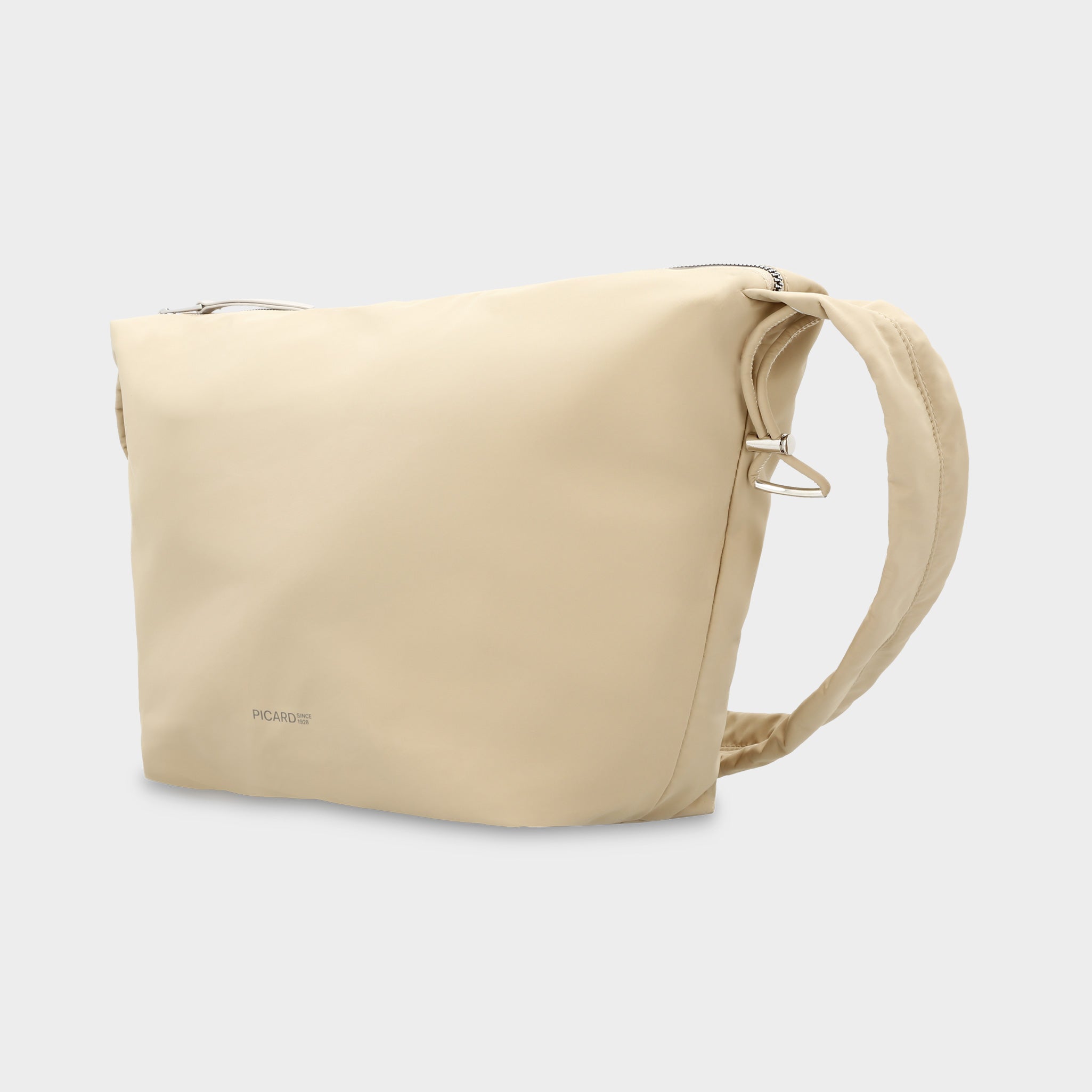 Pouch bag Santorin 3318