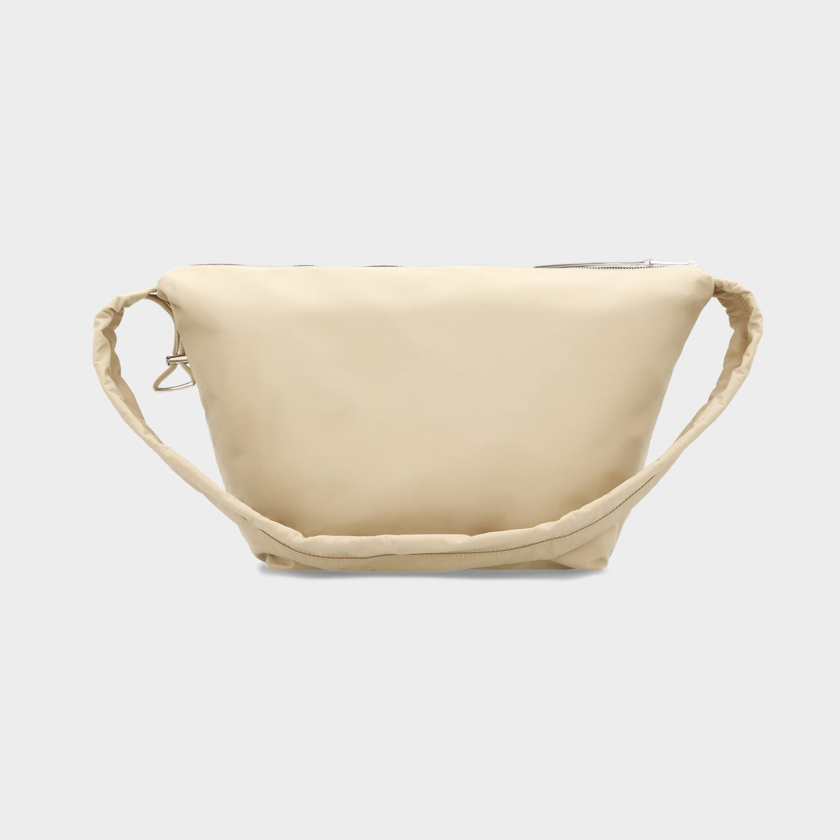 Pouch bag Santorin 3318