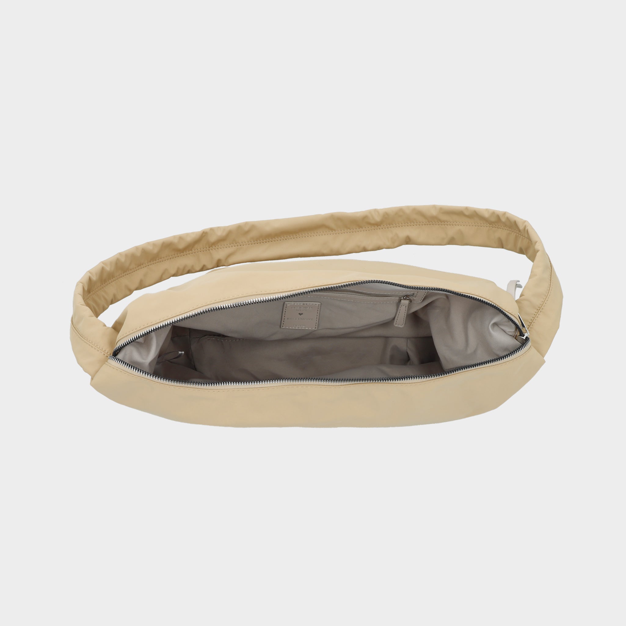 Pouch bag Santorin 3318