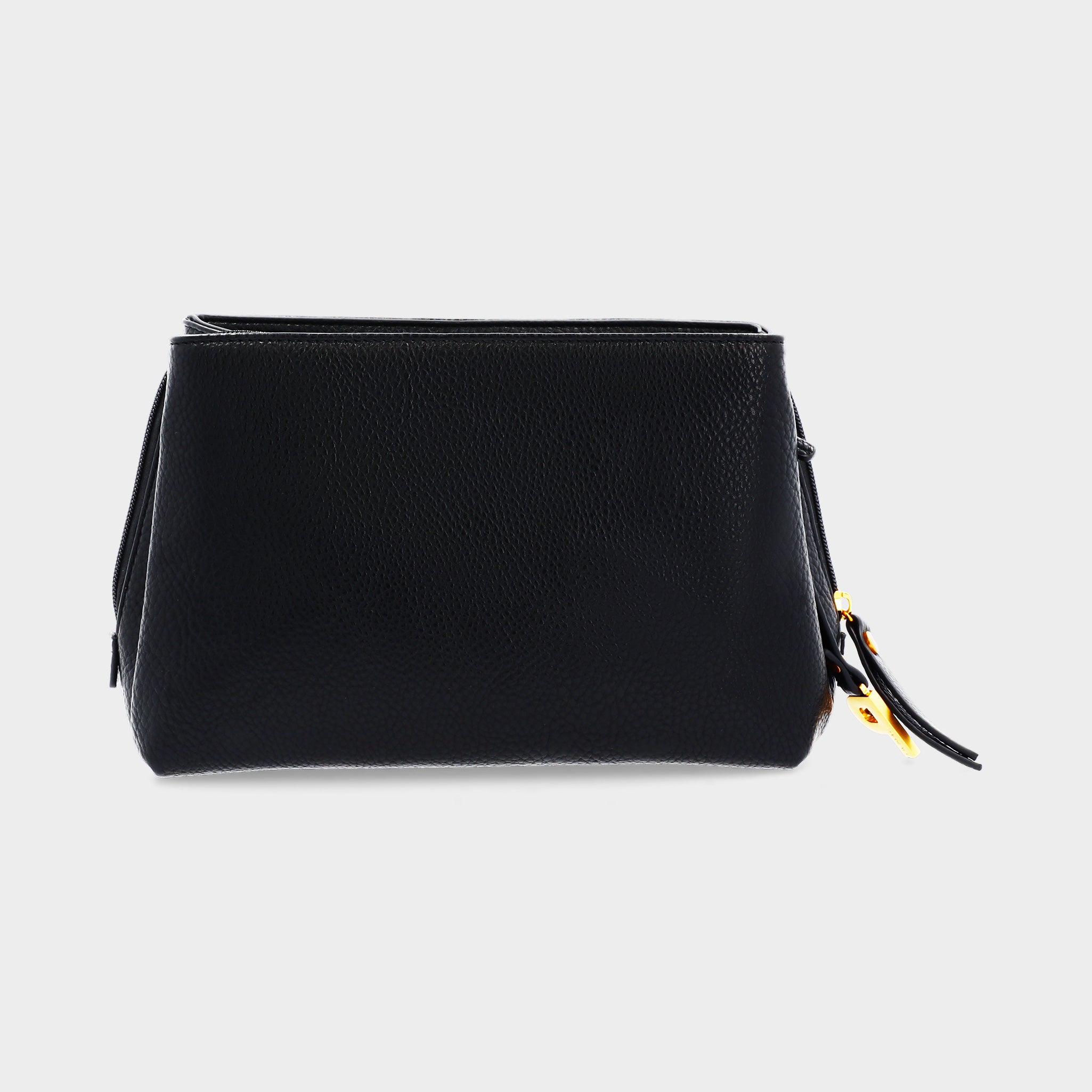 Schultertasche Style 3323