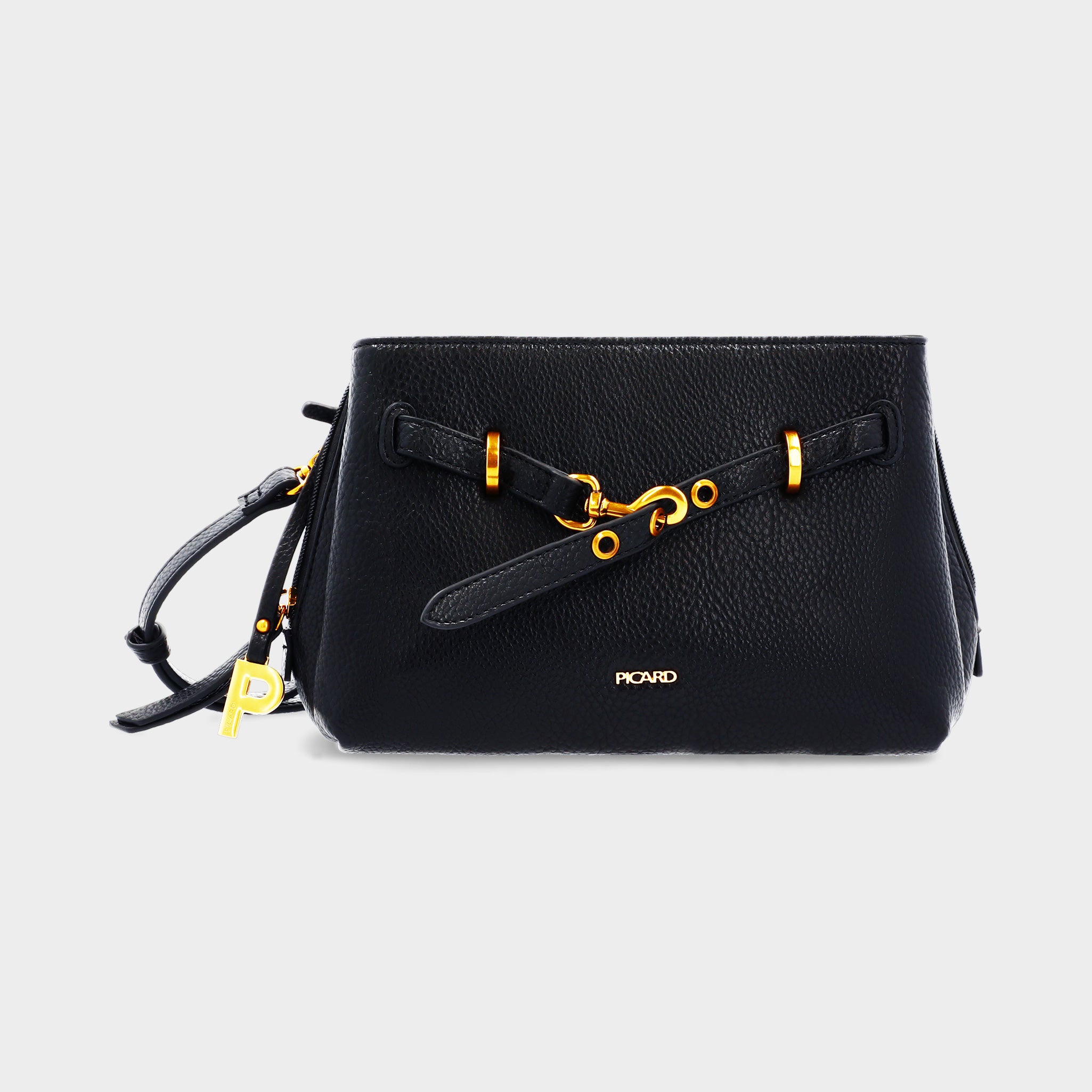 Schultertasche Style 3323