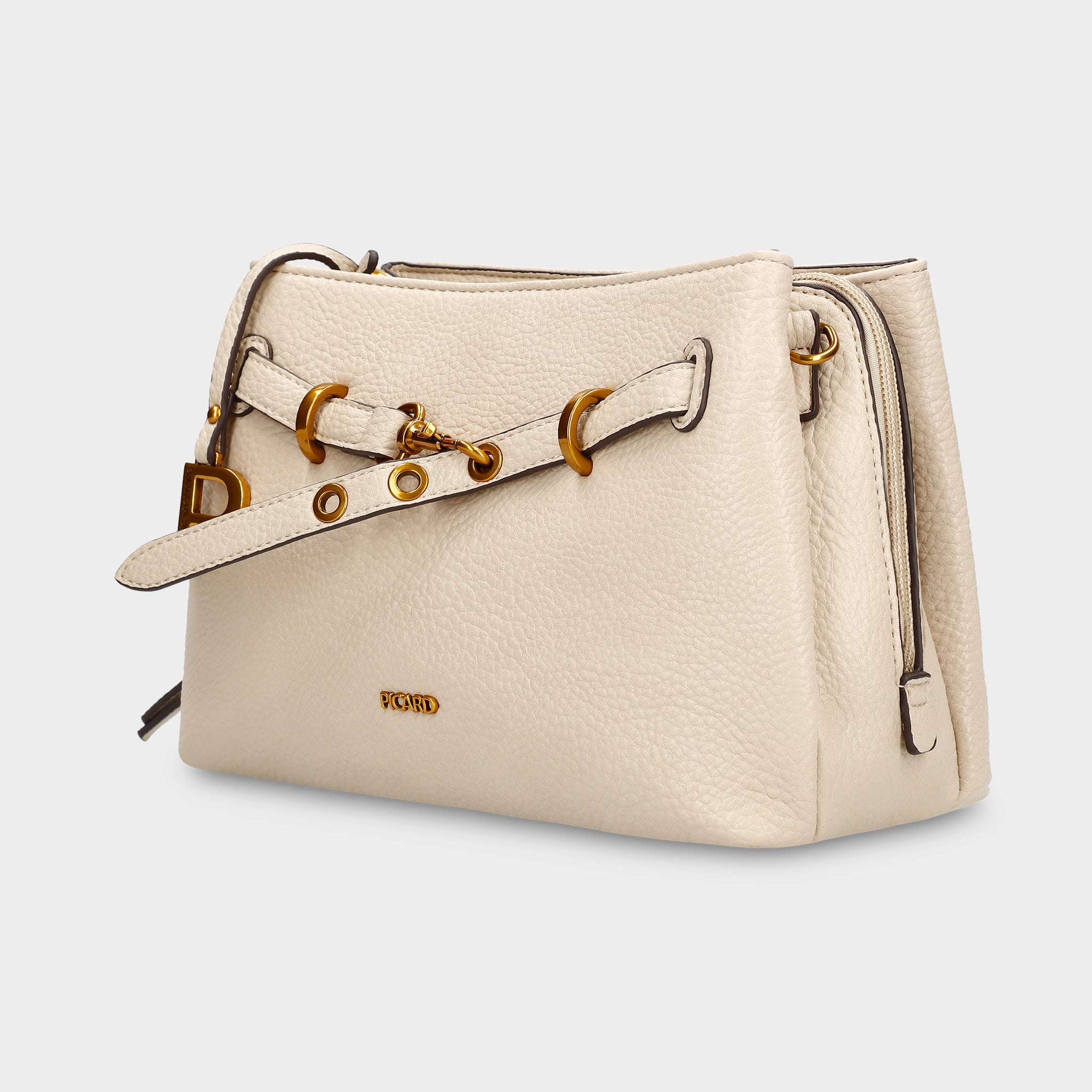 Schultertasche Style 3323