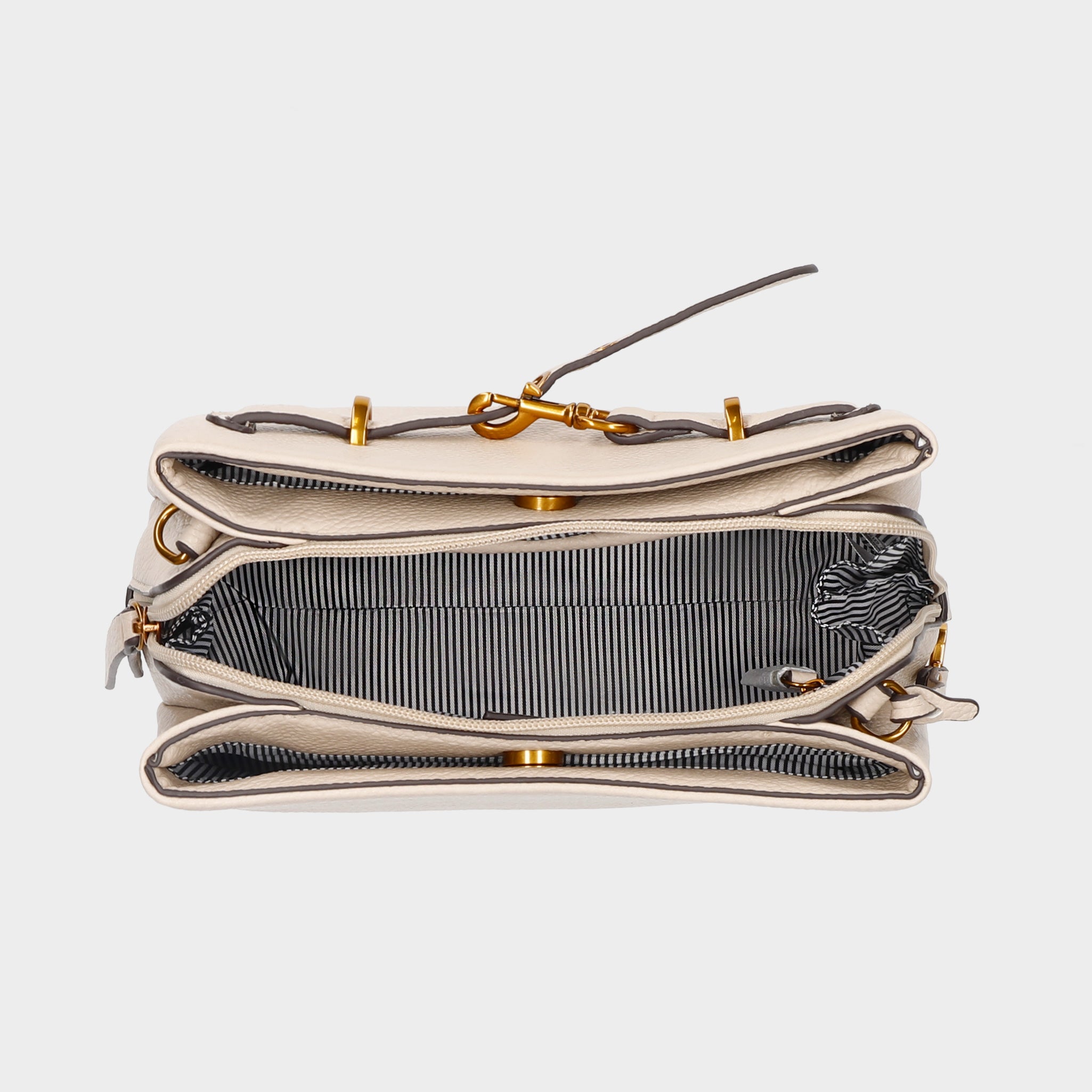 Schultertasche Style 3323