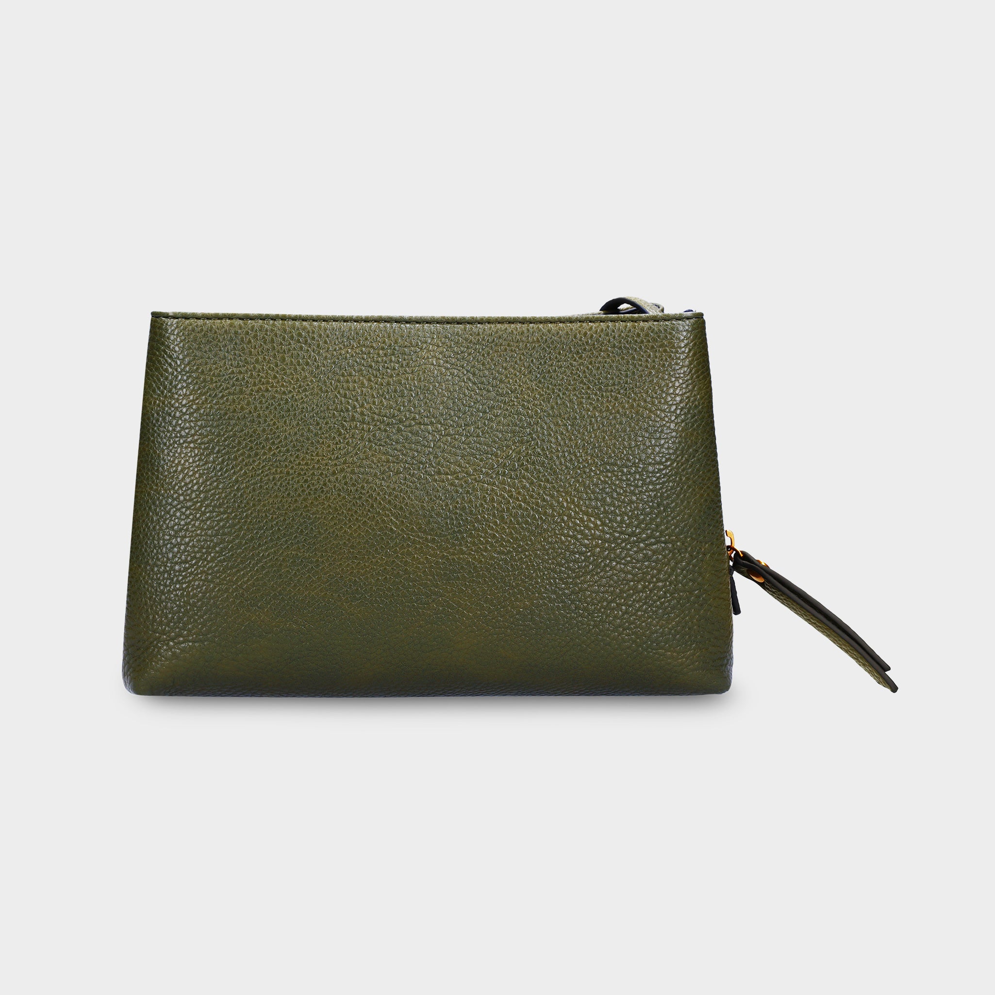 Shoulder bag Style 3323