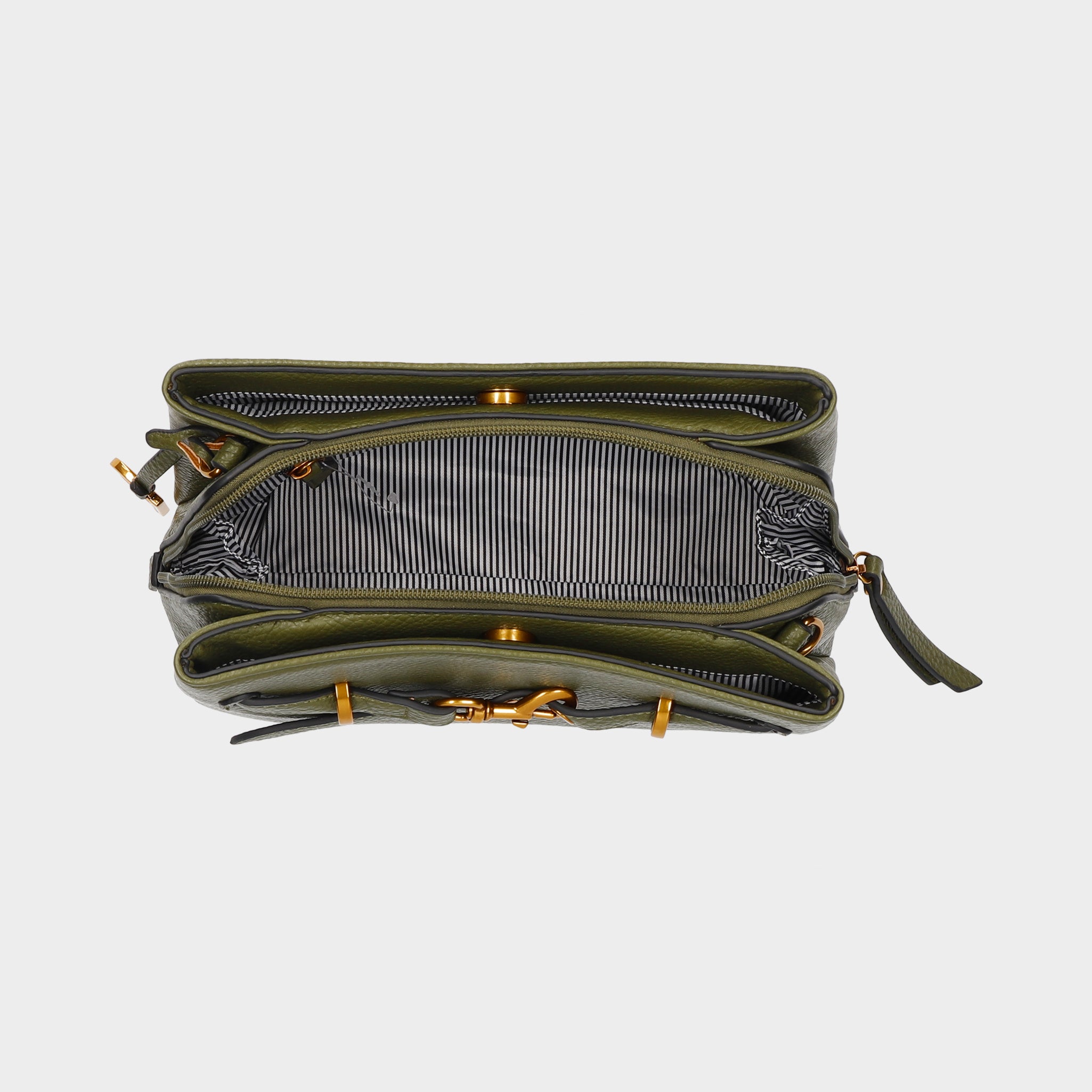 Shoulder bag Style 3323