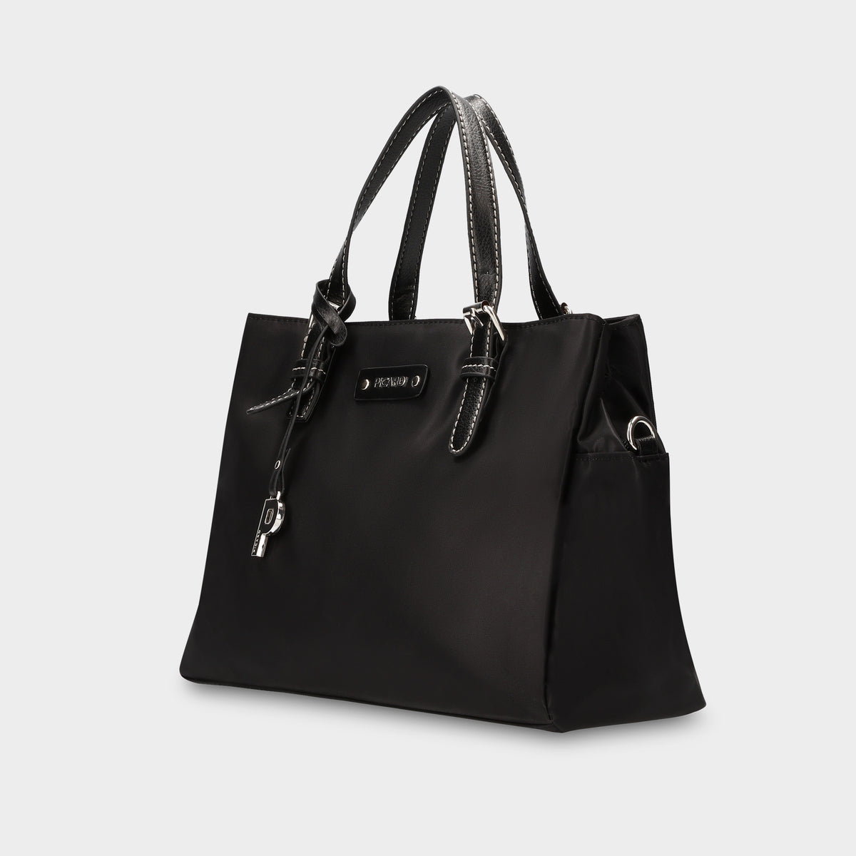 Shopper Legere 3315
