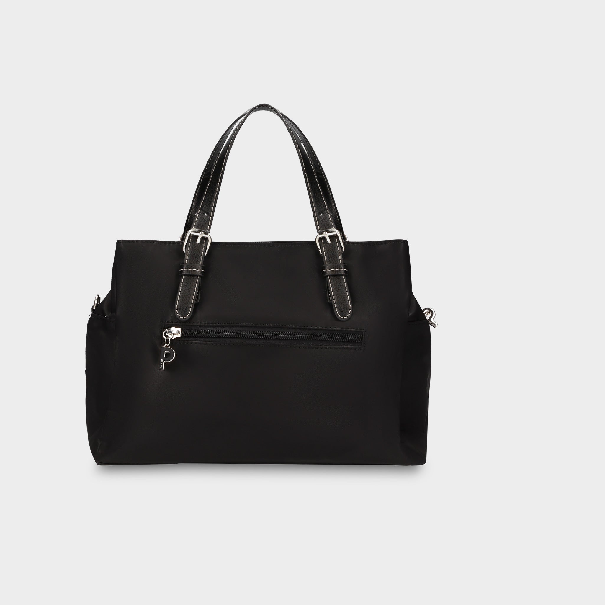 Shopper Sonja 3342