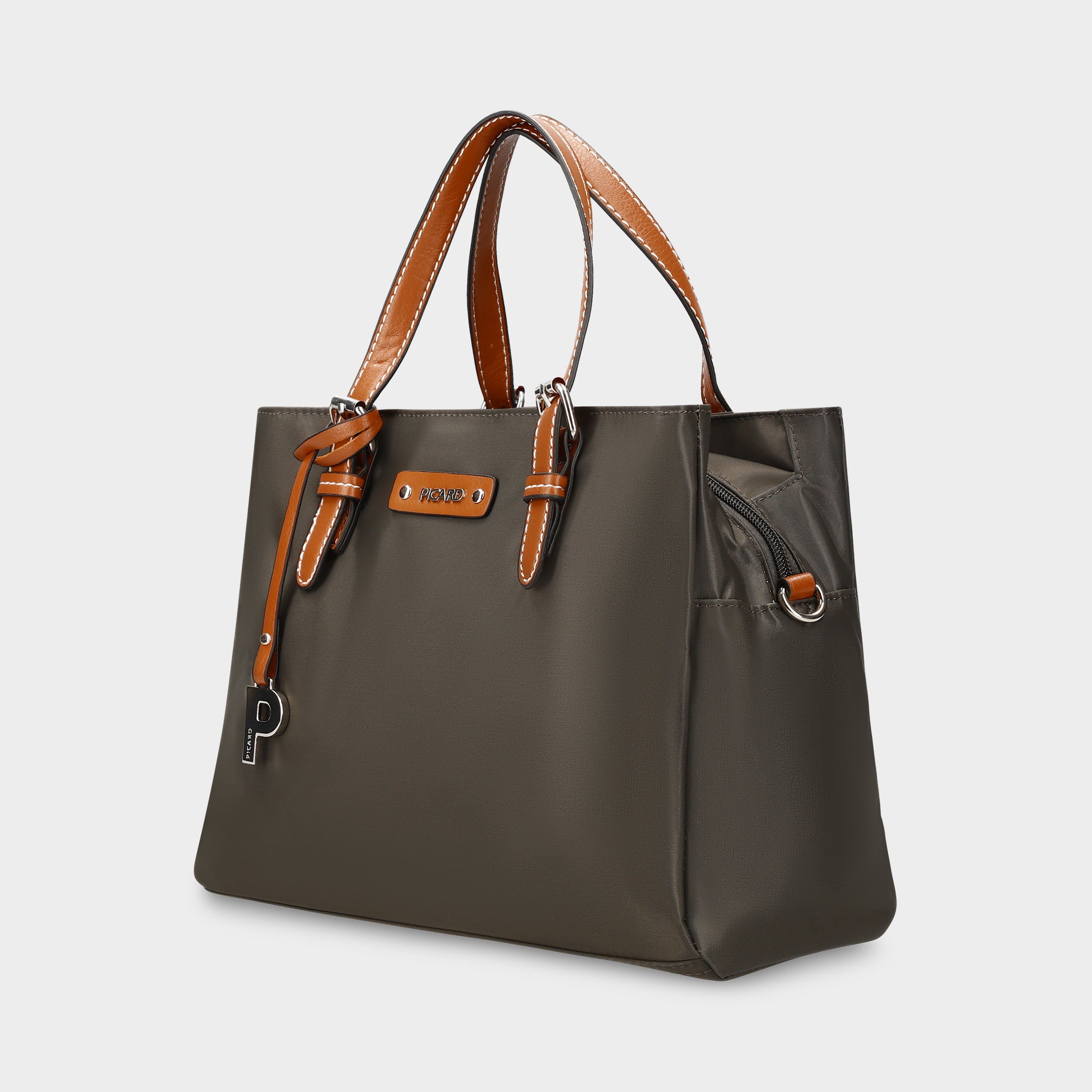 Shopper Sonja 3342