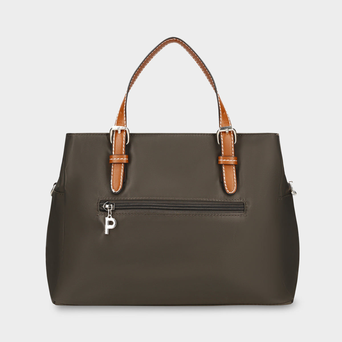 Shopper Sonja 3342