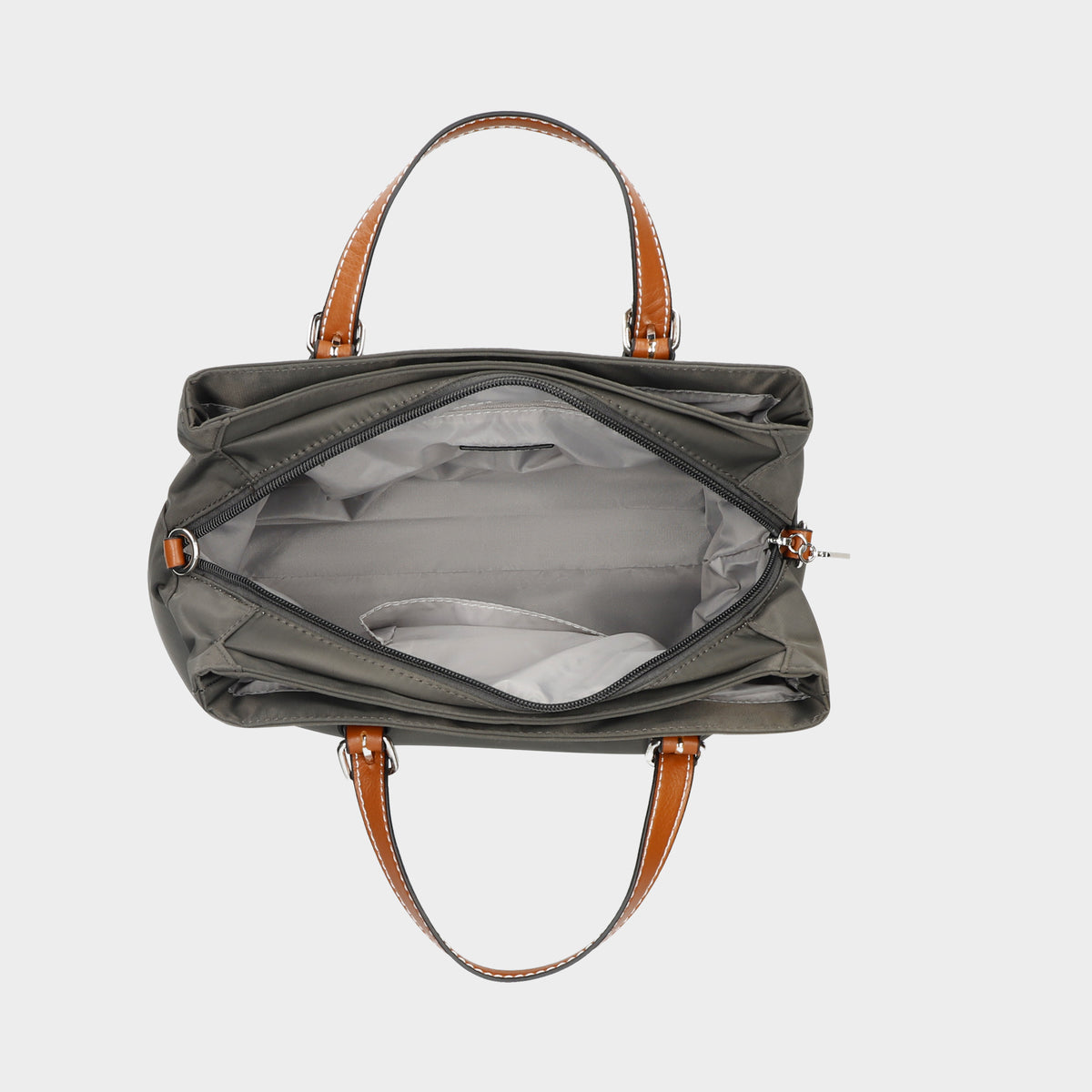 Shopper Sonja 3342