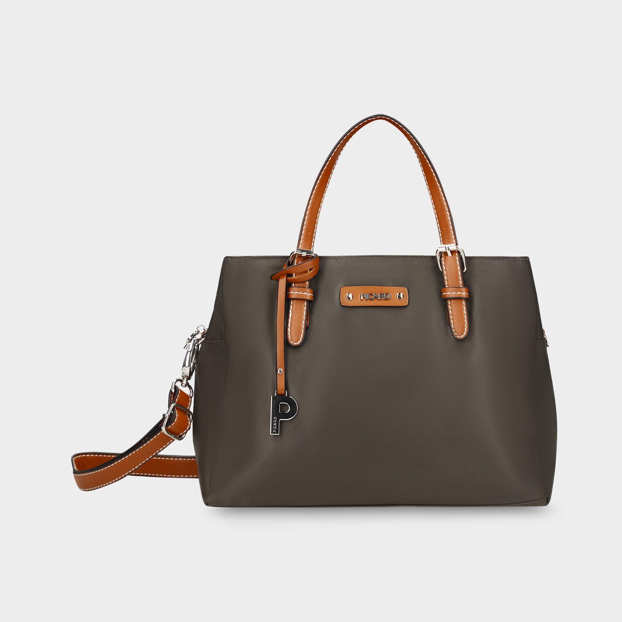 Shopper Sonja 3342