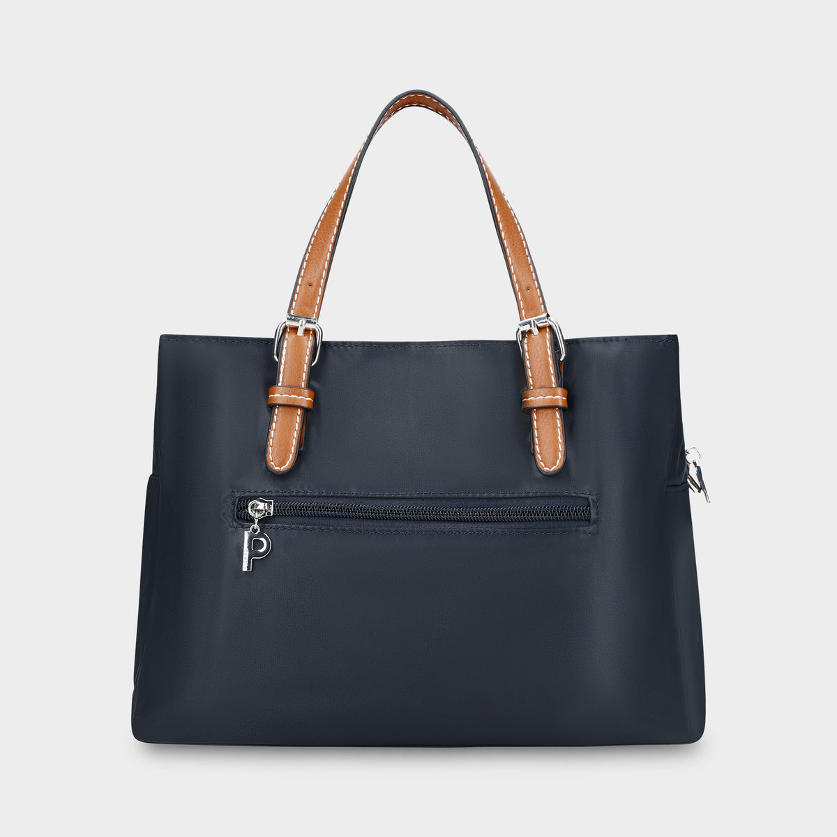 Shopper Sonja 3342