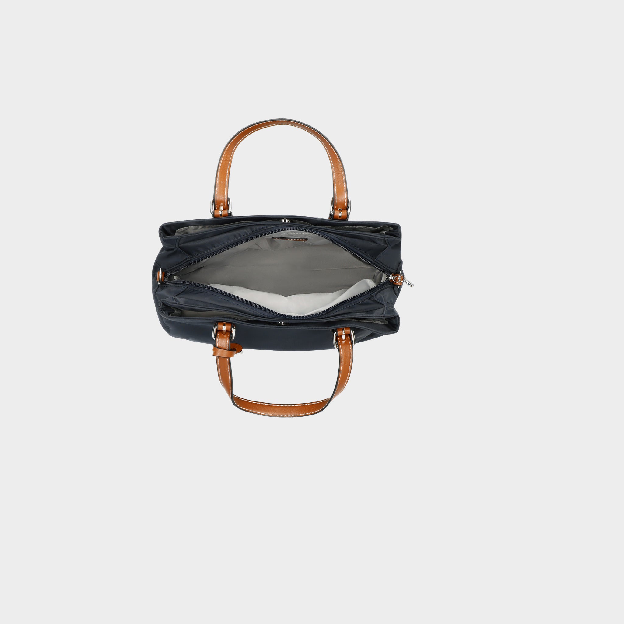 Shopper Sonja 3342