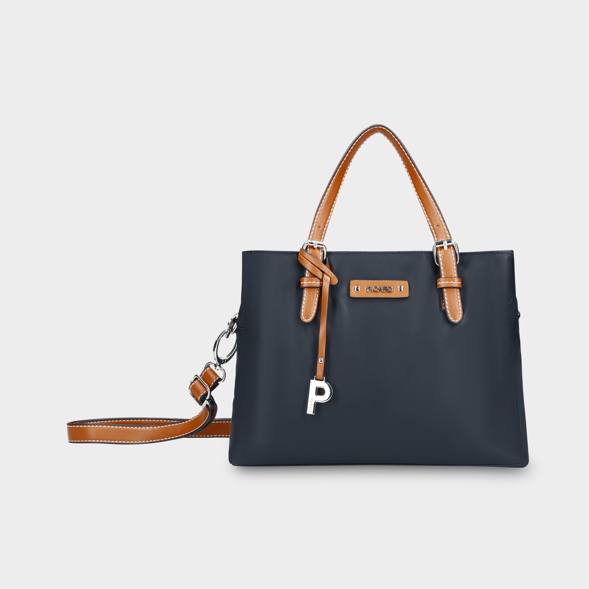 Shopper Sonja 3342