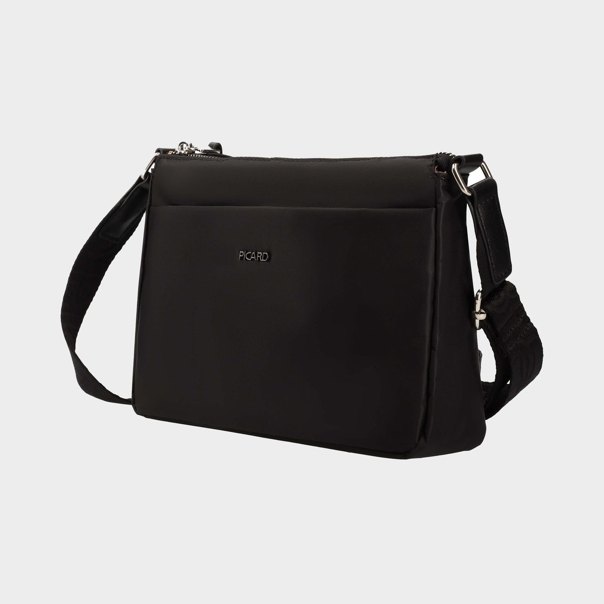 Schultertasche Legere 3343