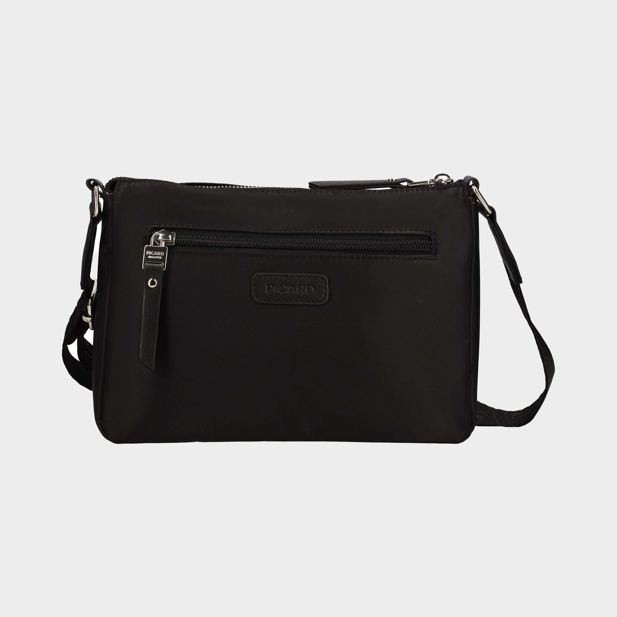 Schultertasche Legere 3343