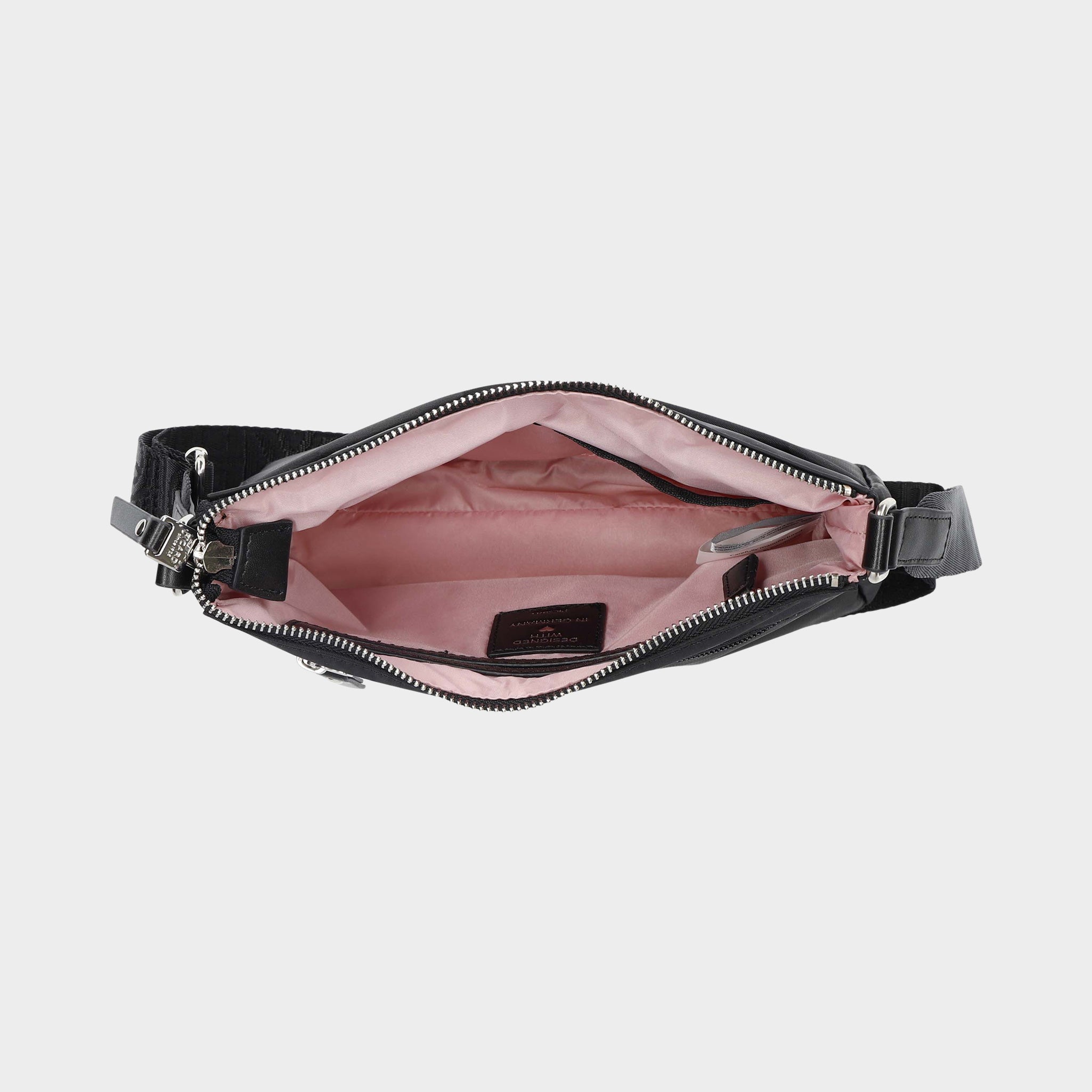 Schultertasche Legere 3343