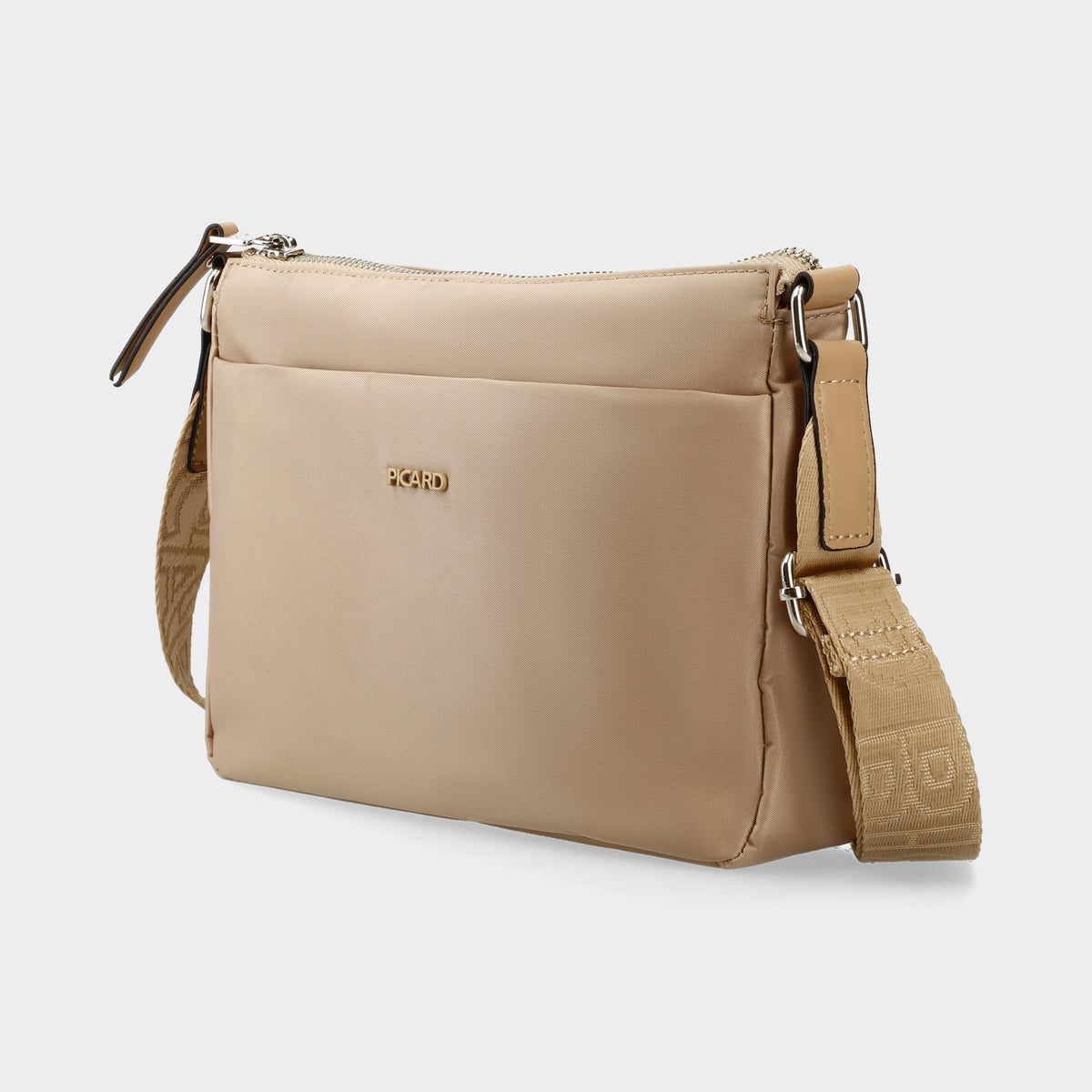Shoulder bag Legere 3343