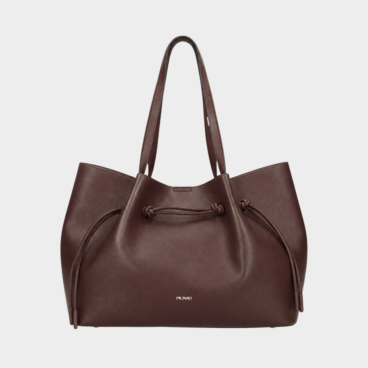 Shopper Mabillon 3348