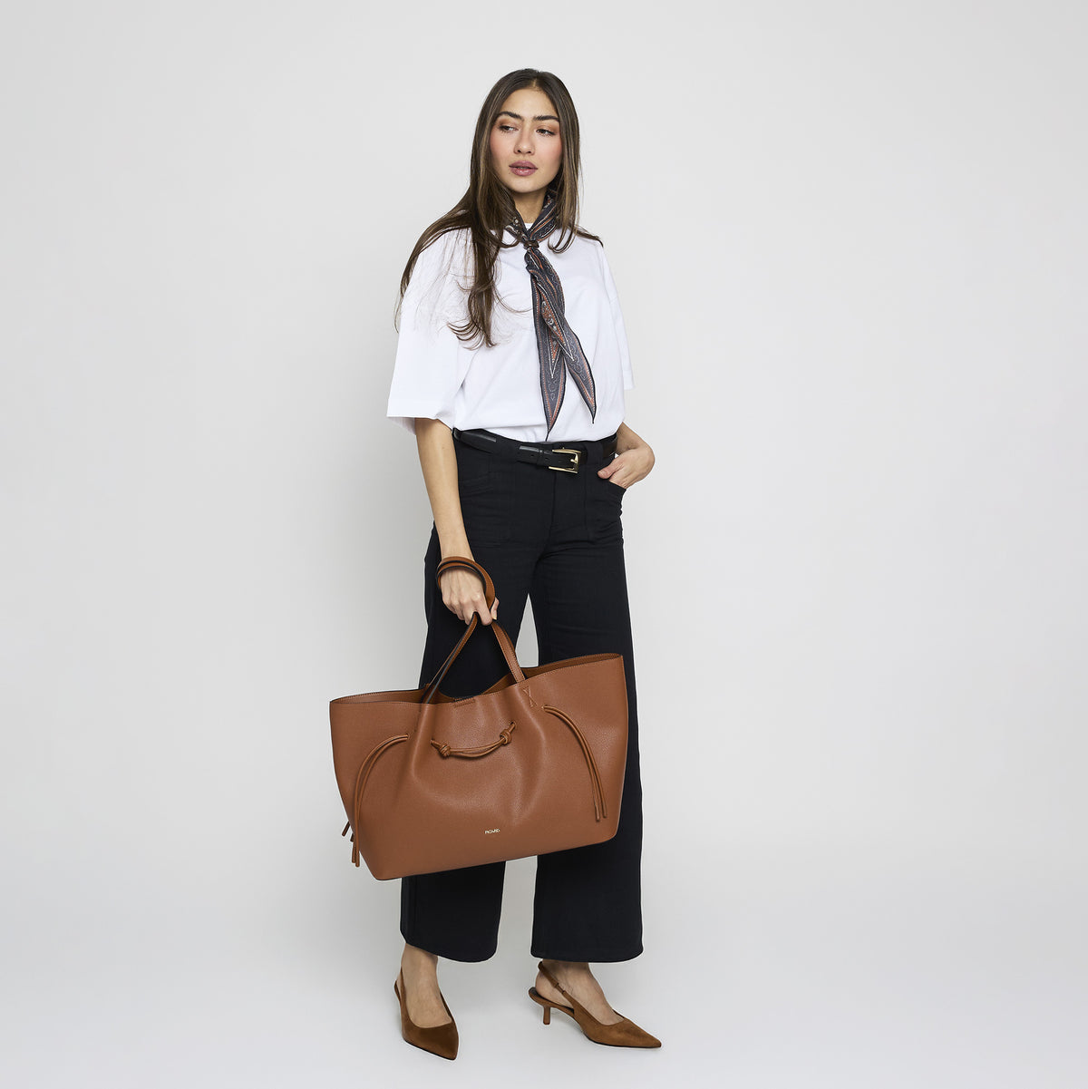 Shopper Mabillon 3348