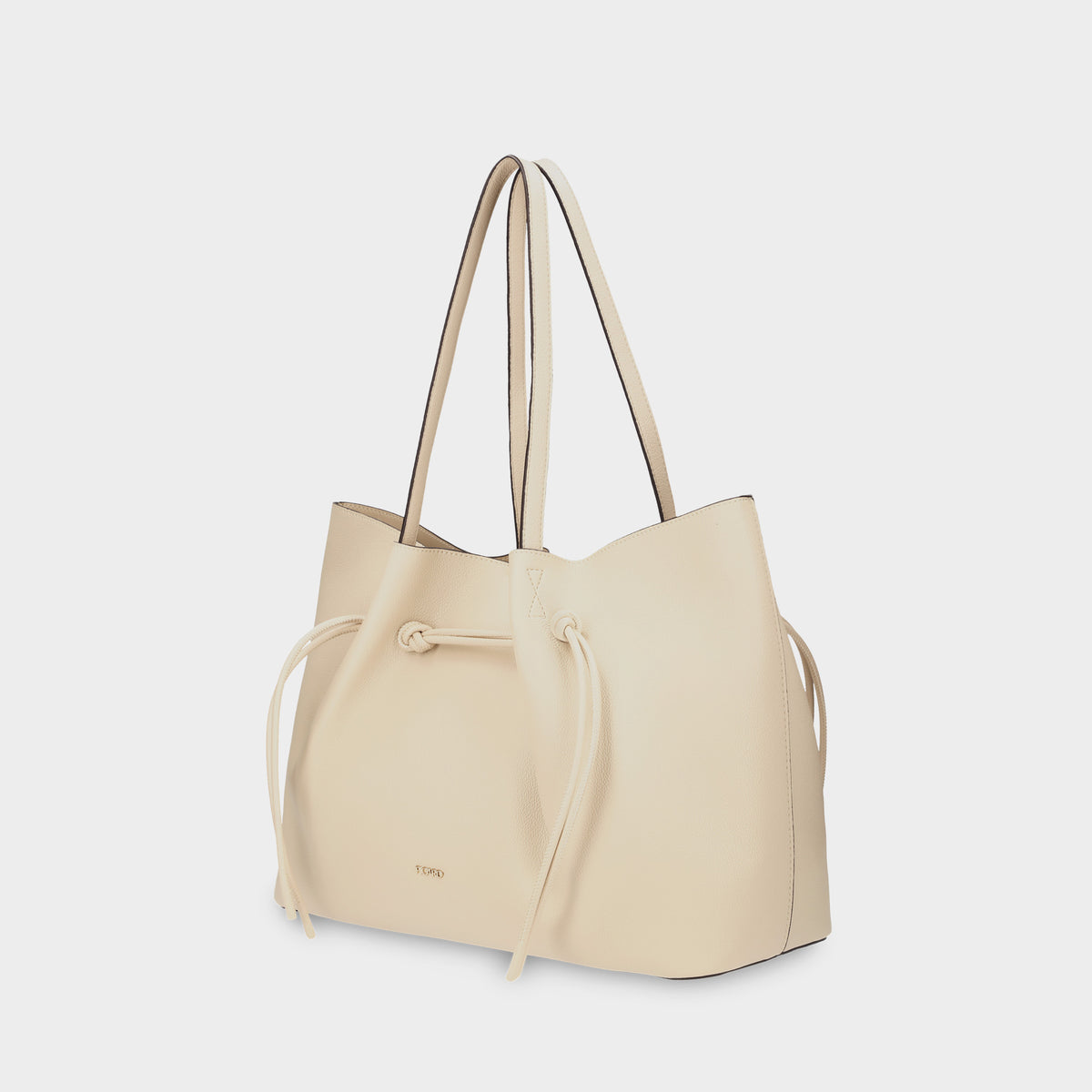Shopper Mabillon 3348