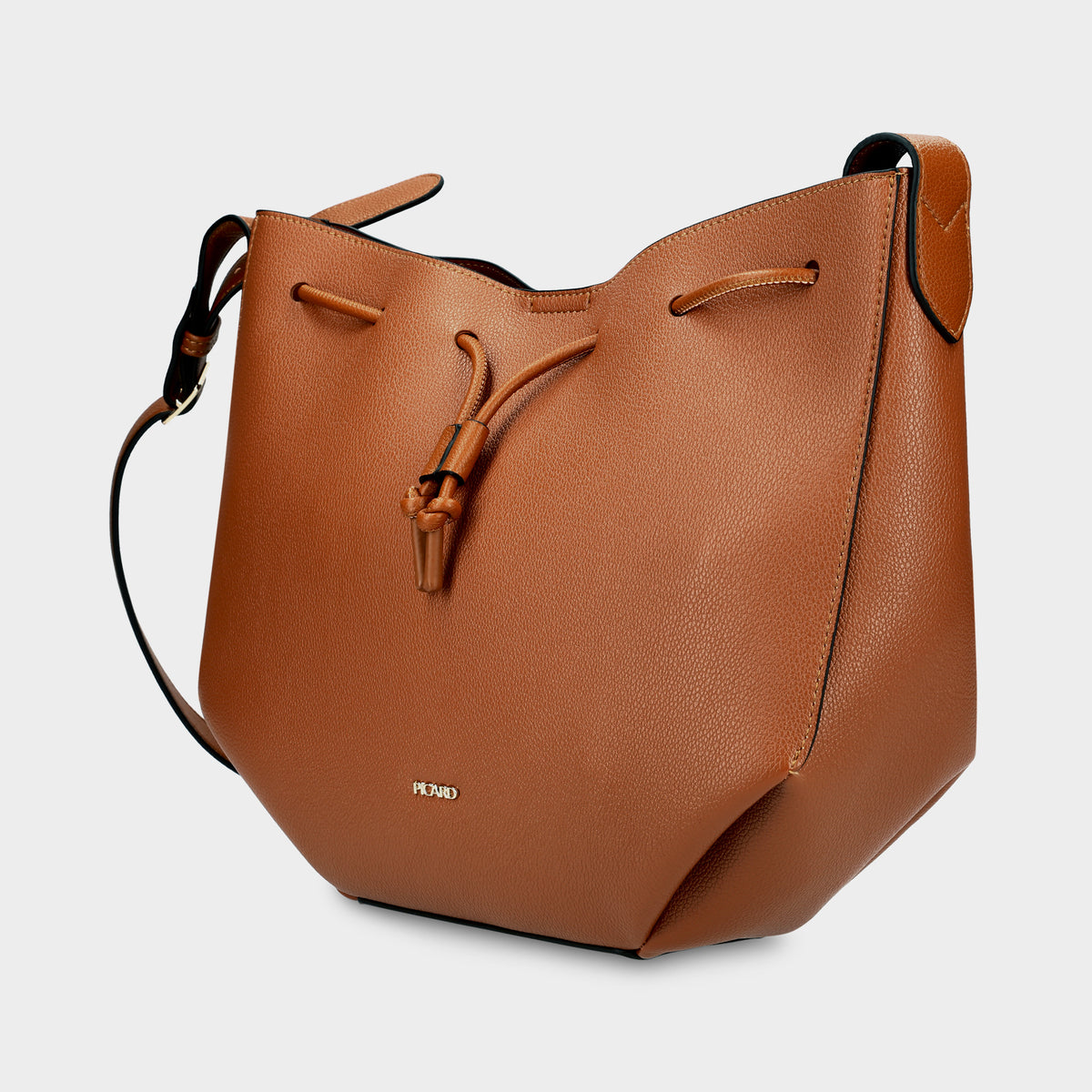 Pouch bag Mabillon 3350