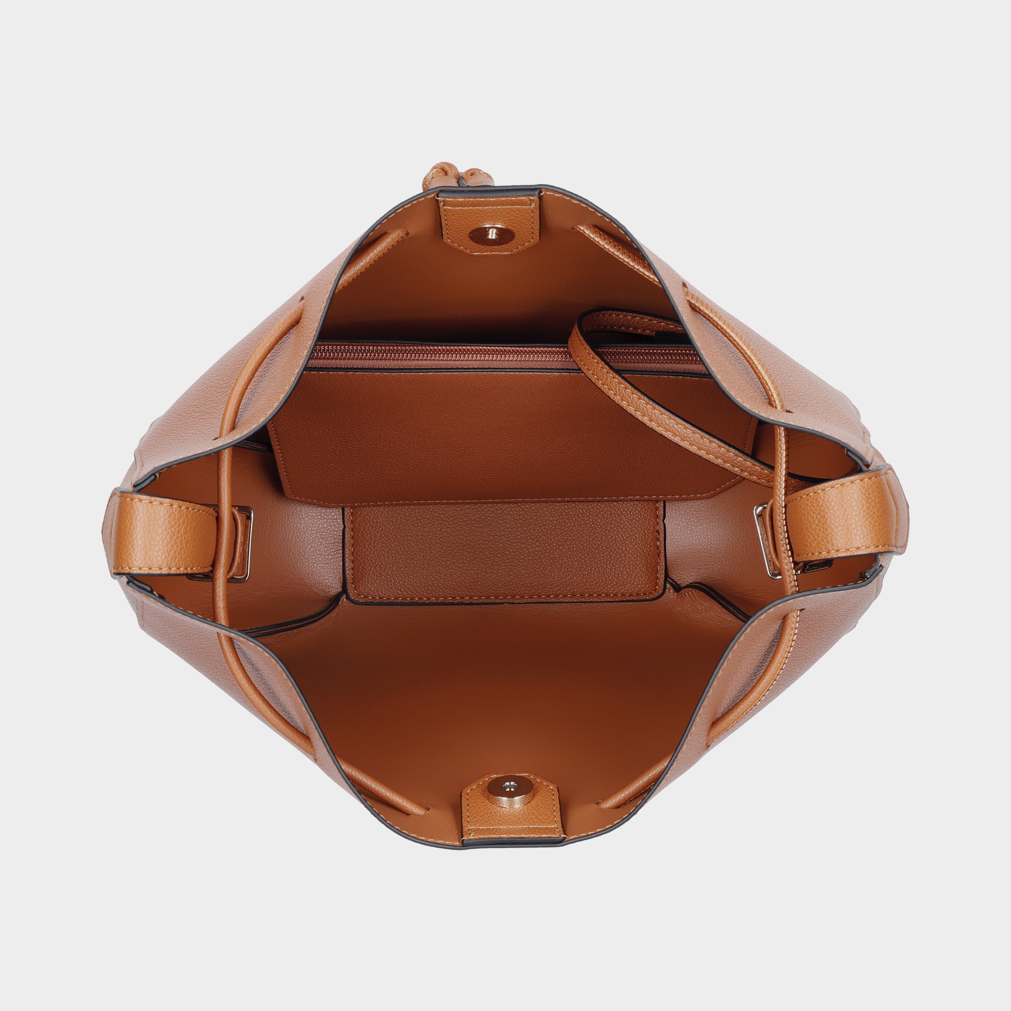 Pouch bag Mabillon 3350