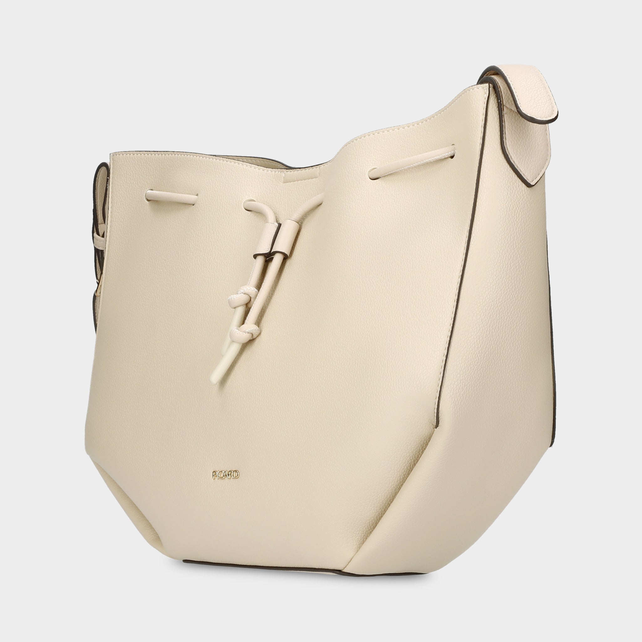 Pouch bag Mabillon 3350