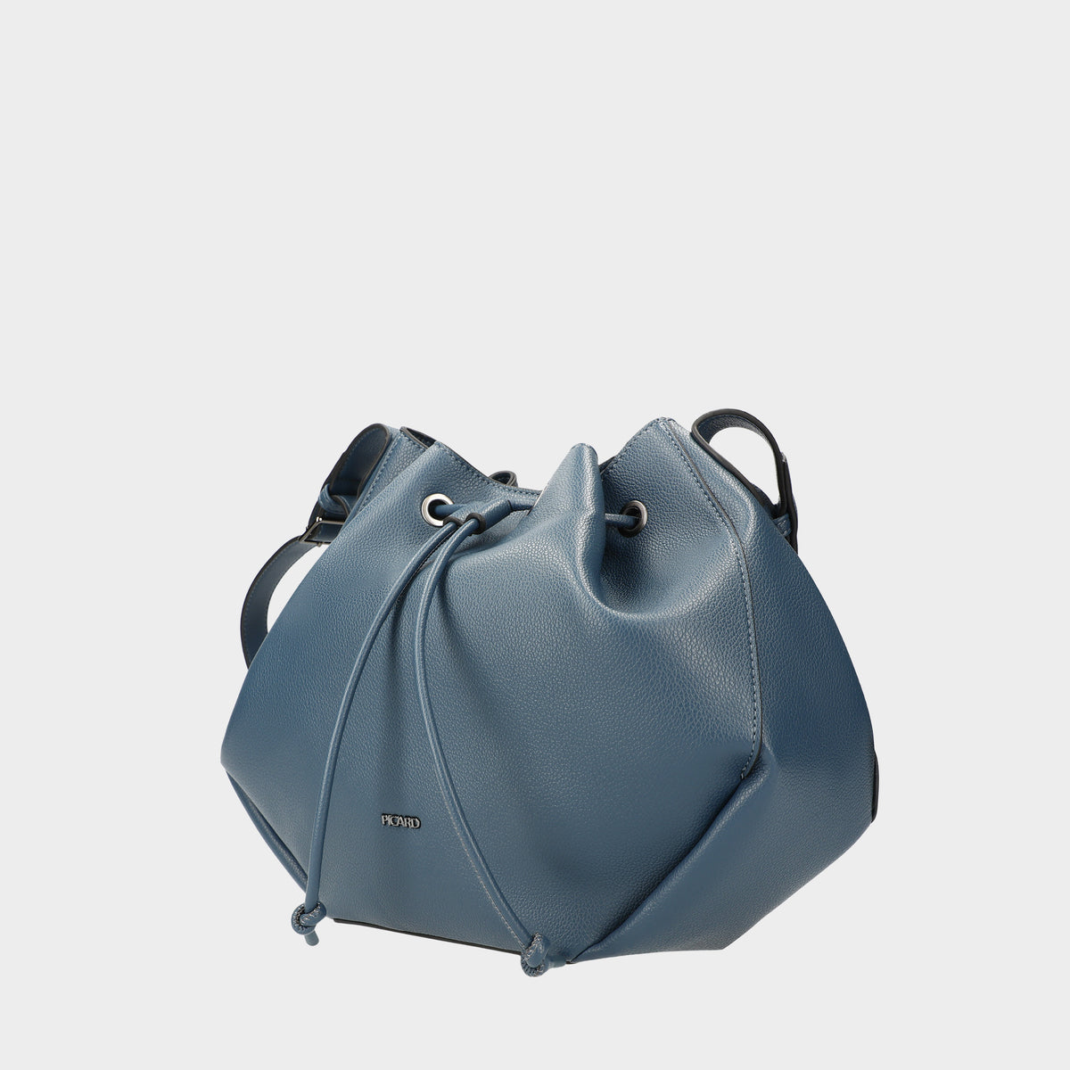 Beuteltasche Mabillon 3350