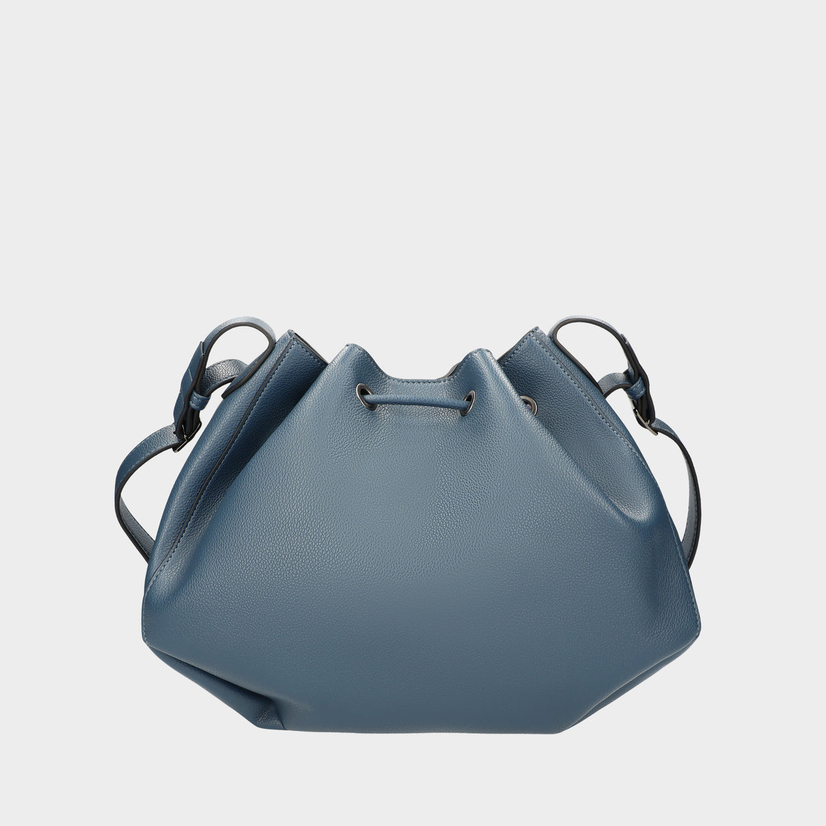 Beuteltasche Mabillon 3350