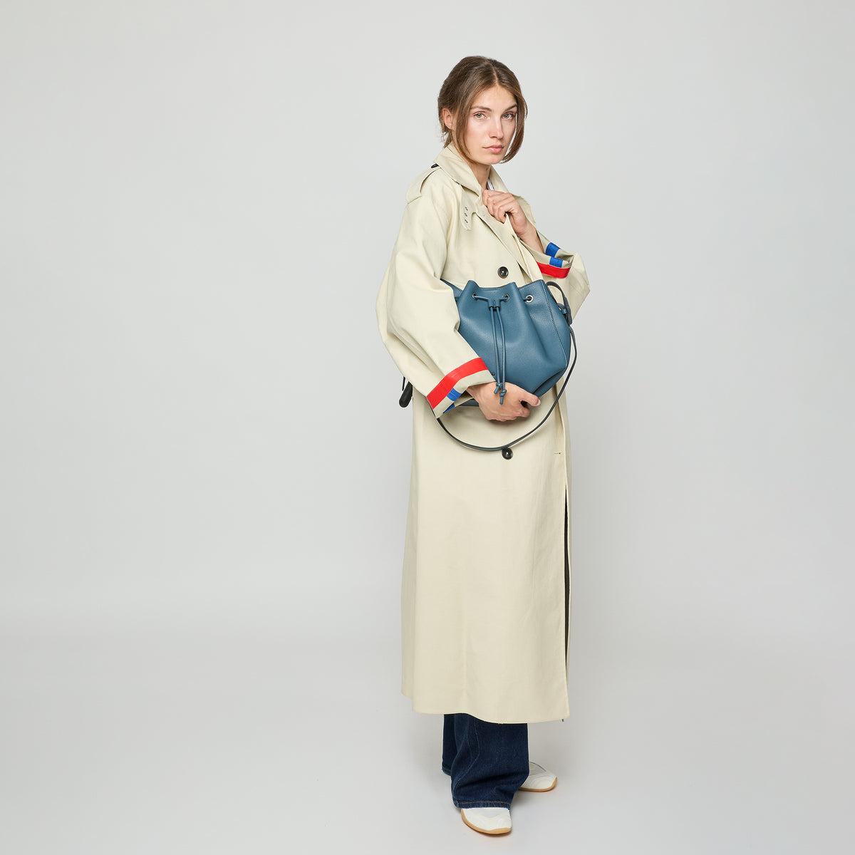Pouch Bag Mabillon 3350