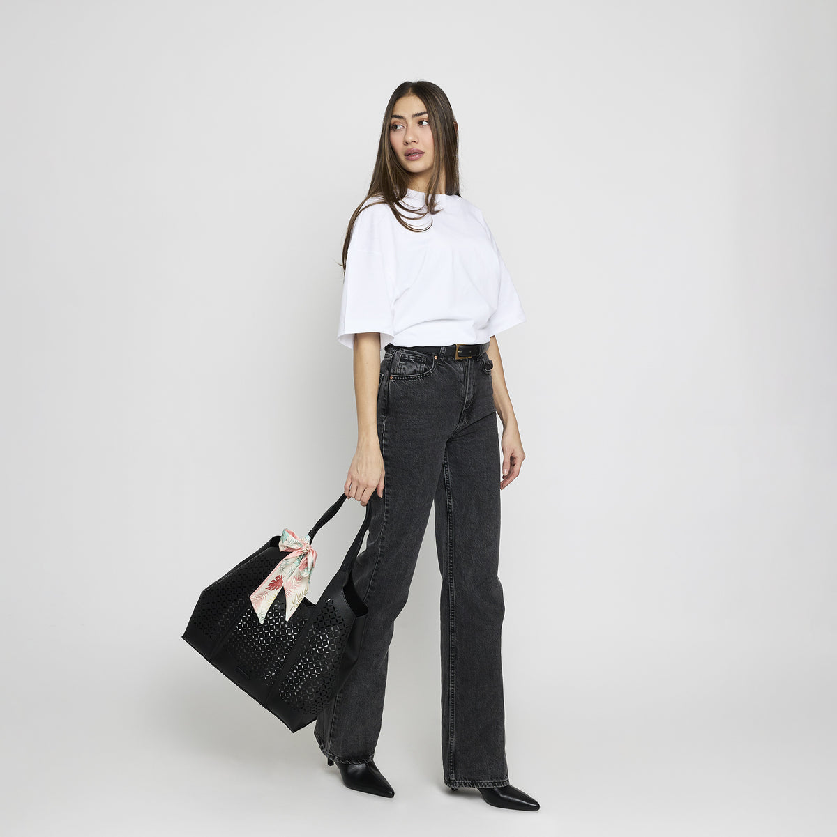Shopper Menton 3354