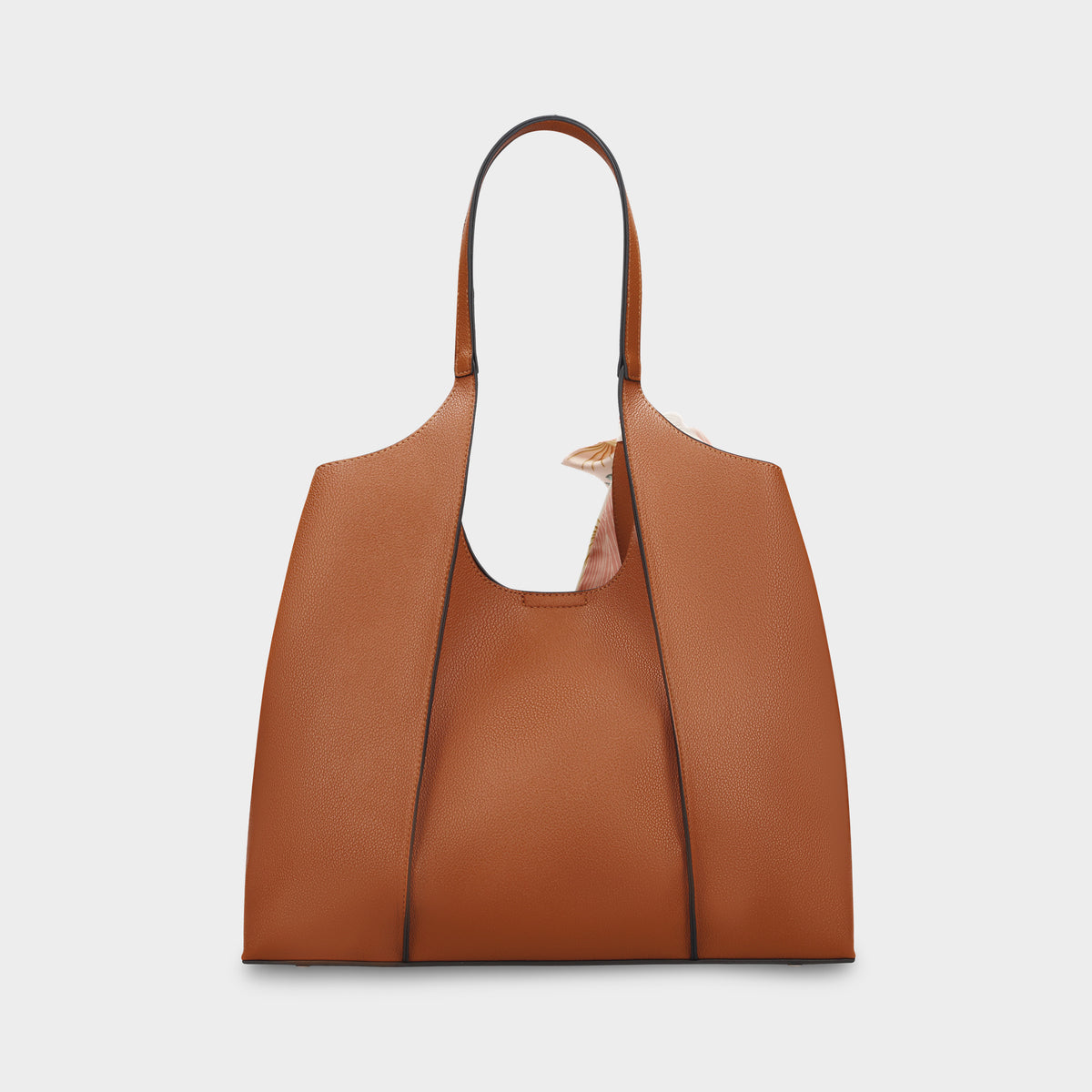 Shopper Menton 3354