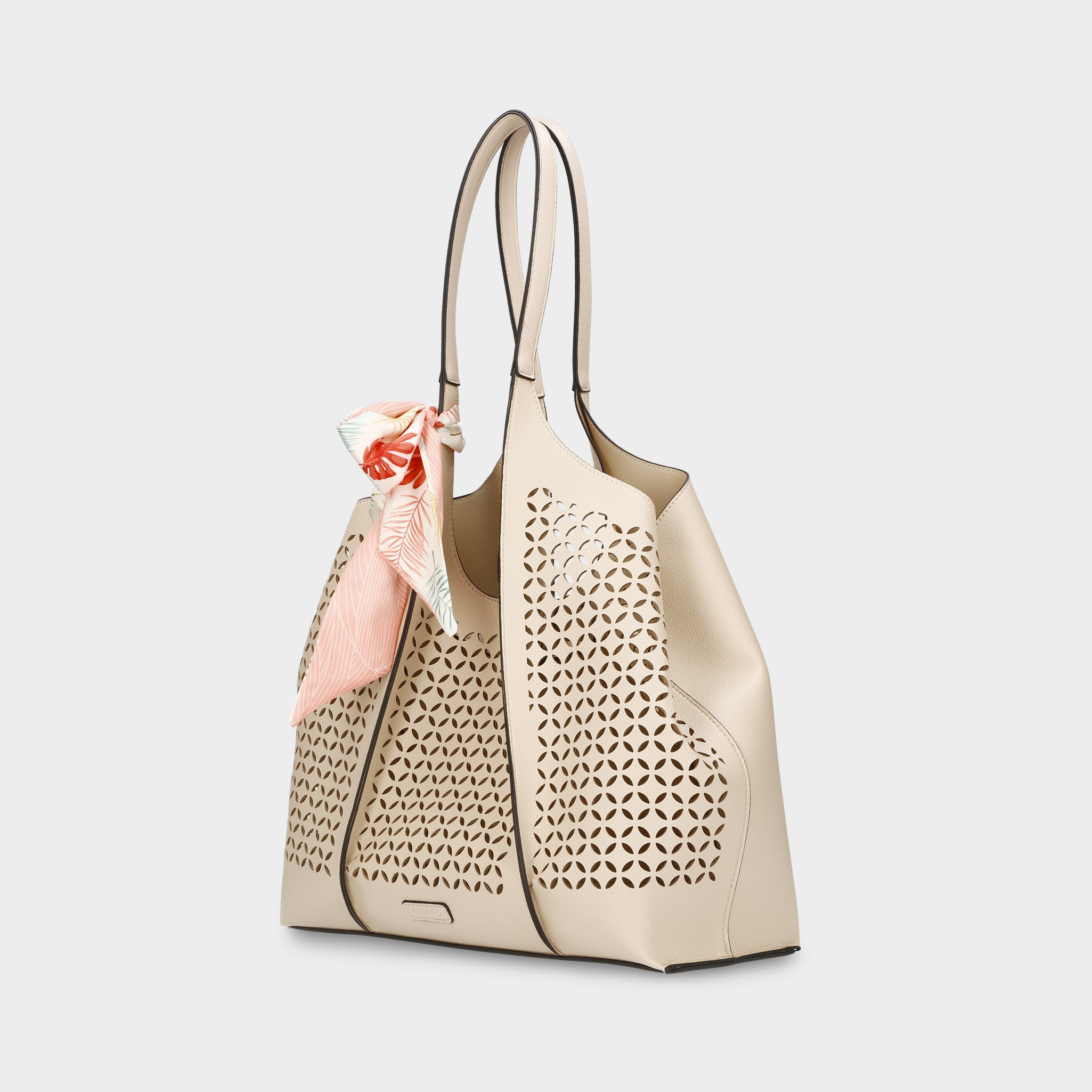 Shopper Menton 3354