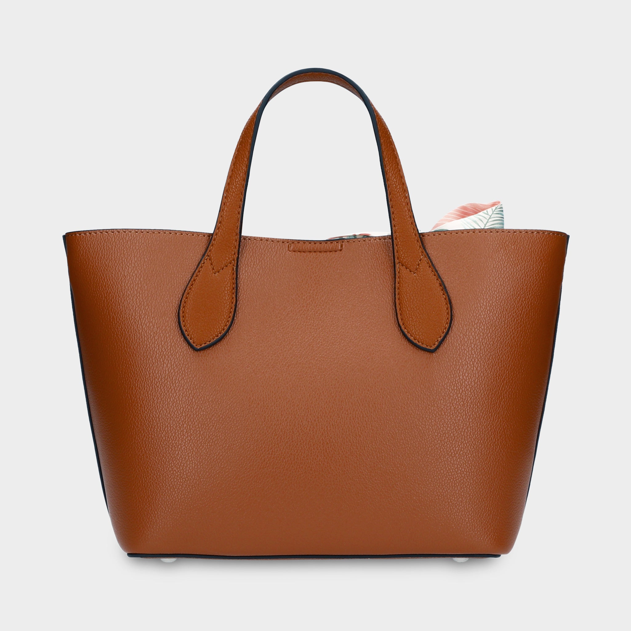 Schultertasche Menton 3355