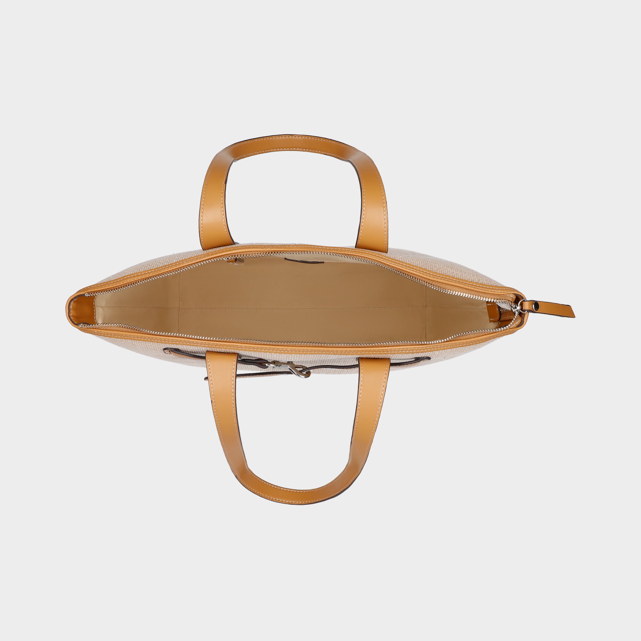 Shopper Nizza 3356