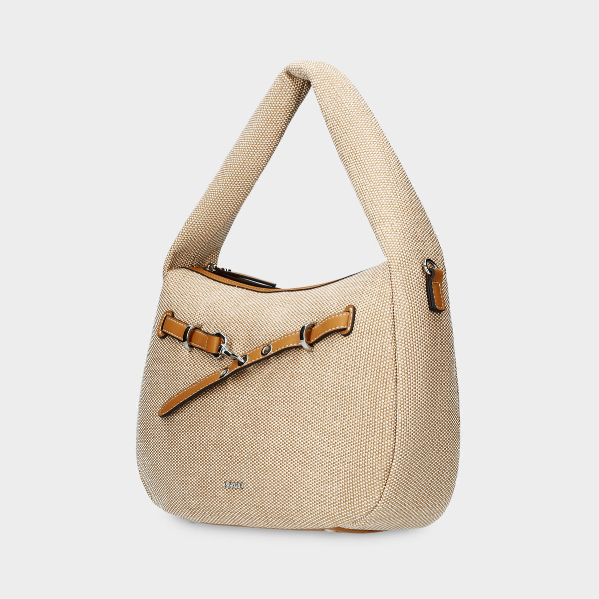Shoulder bag Nizza 3358