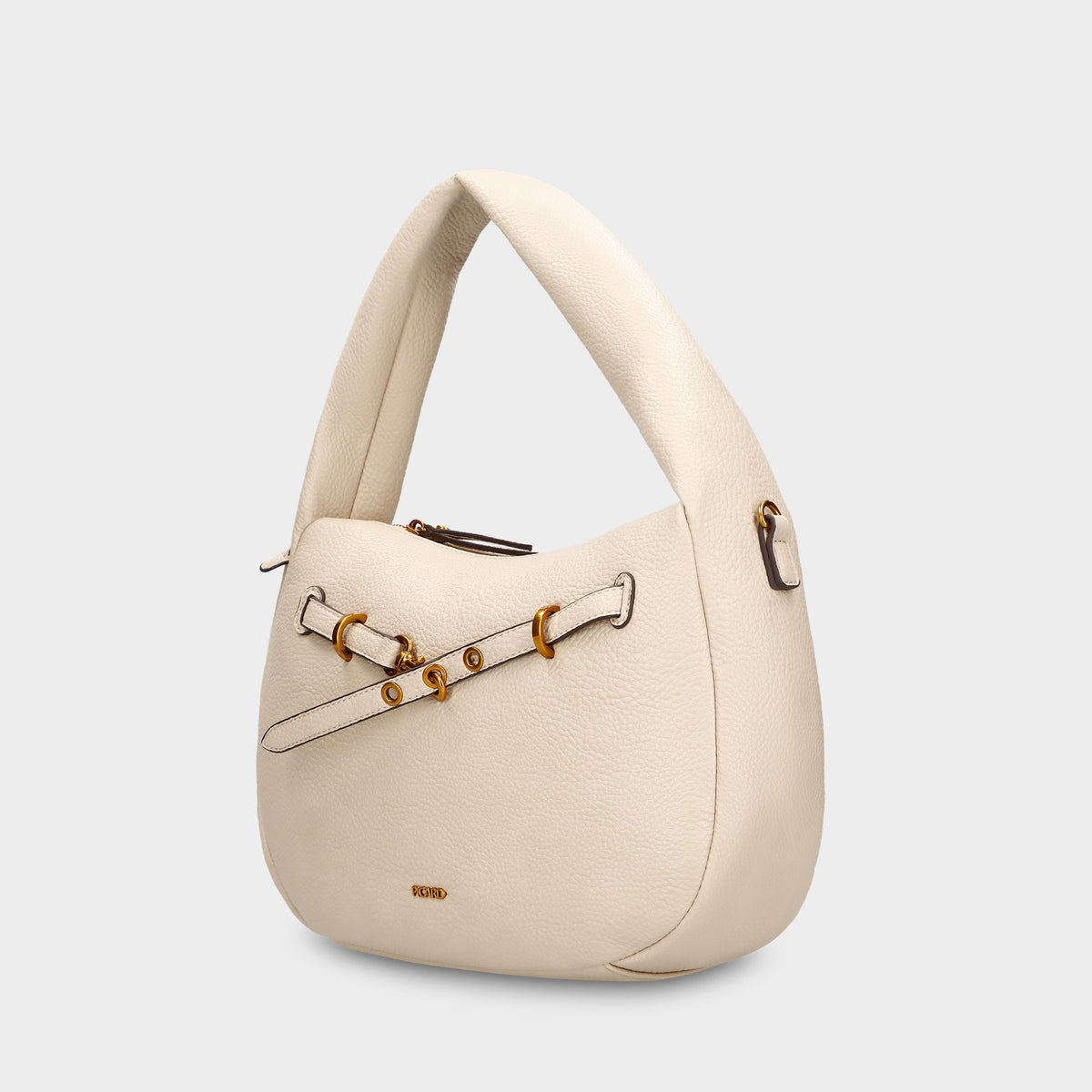 Schultertasche Style 3361