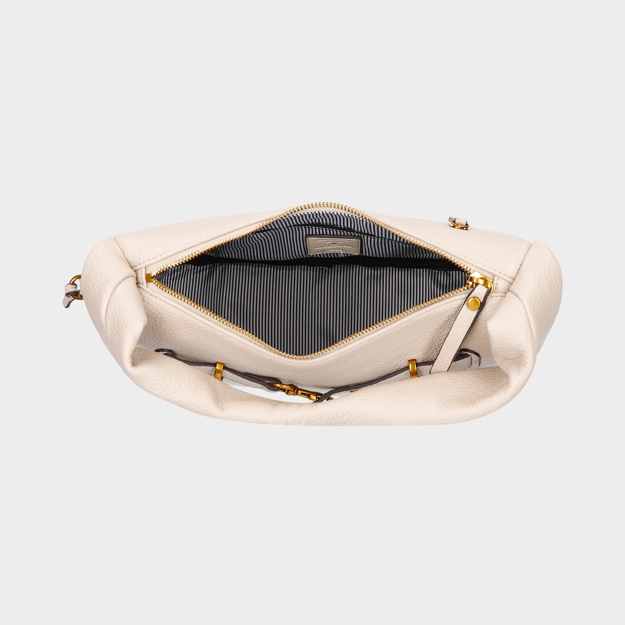 Schultertasche Style 3361