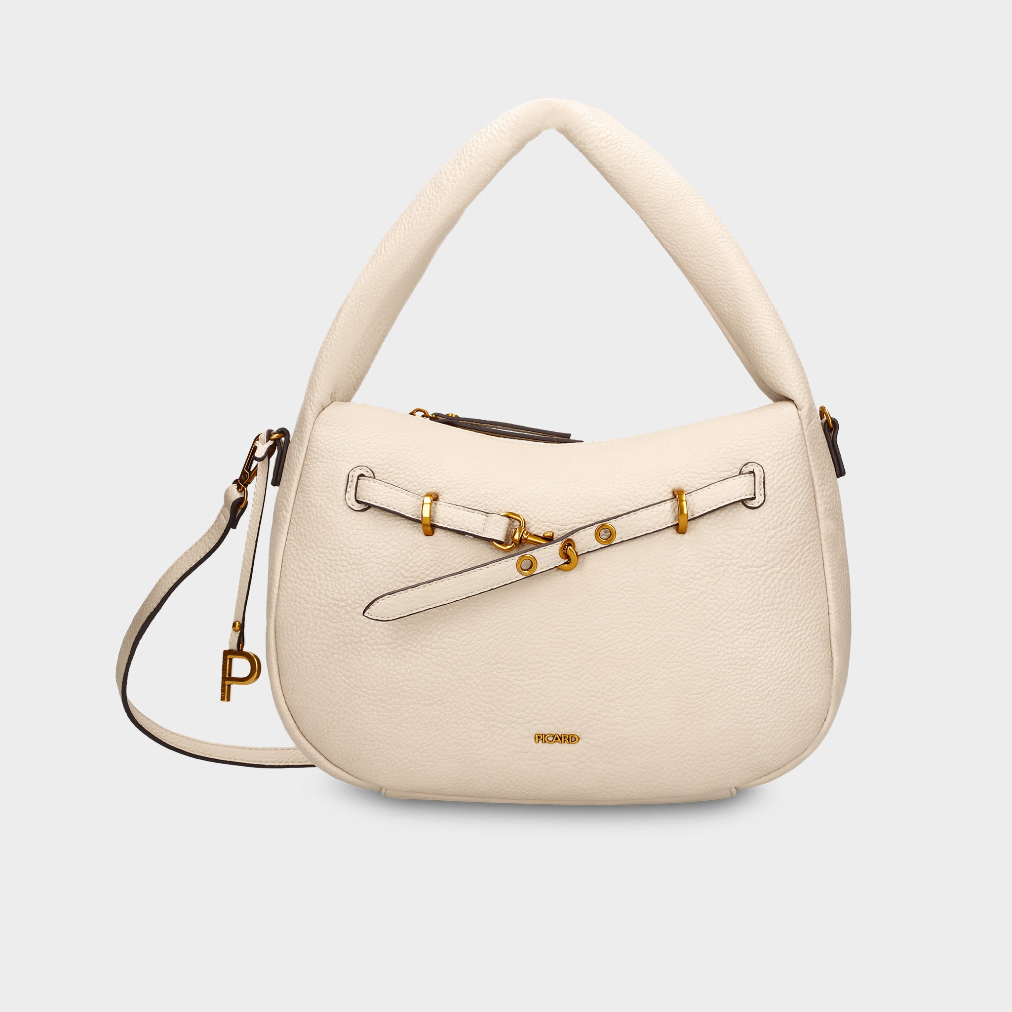 Schultertasche Style 3361