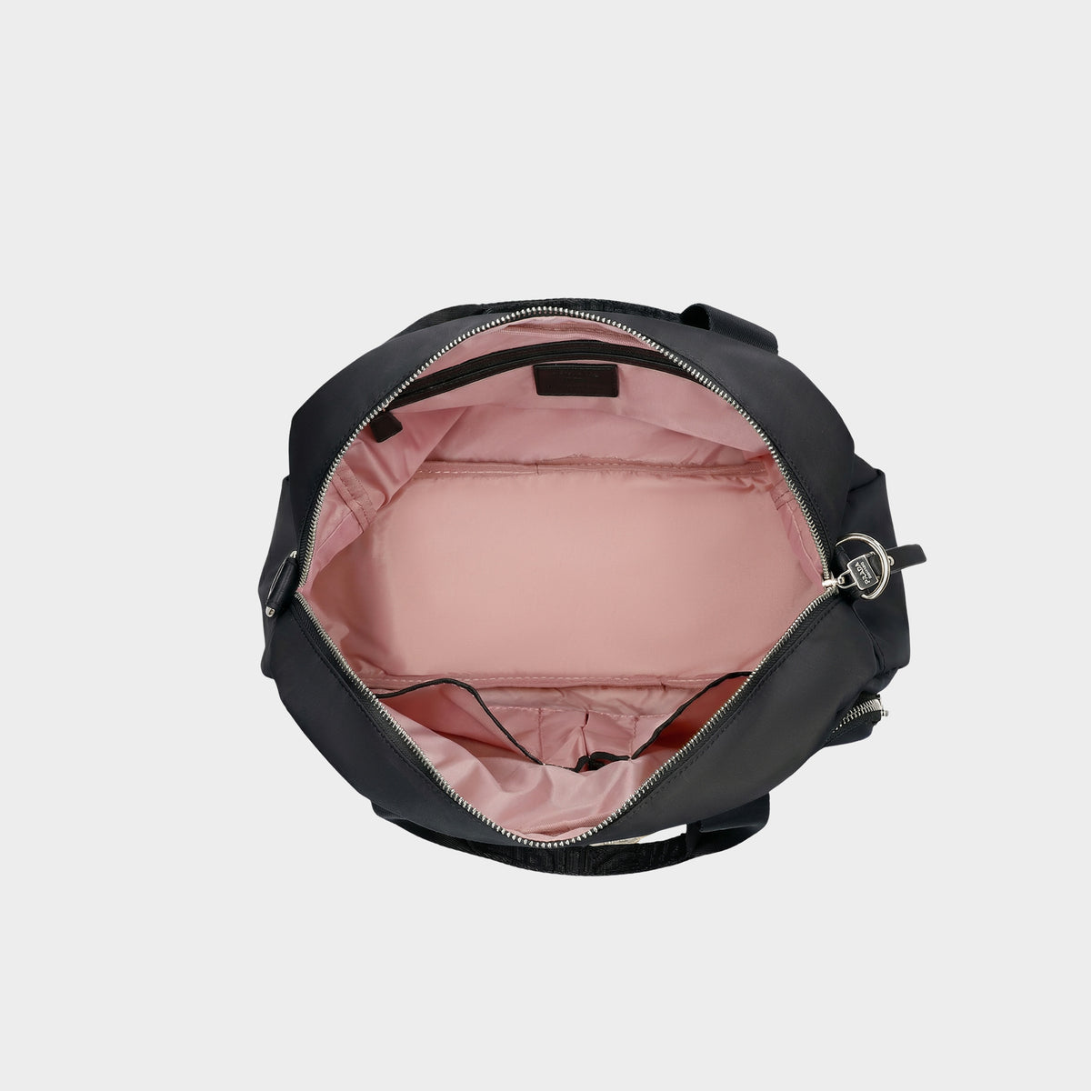 Schultertasche Legere 3363