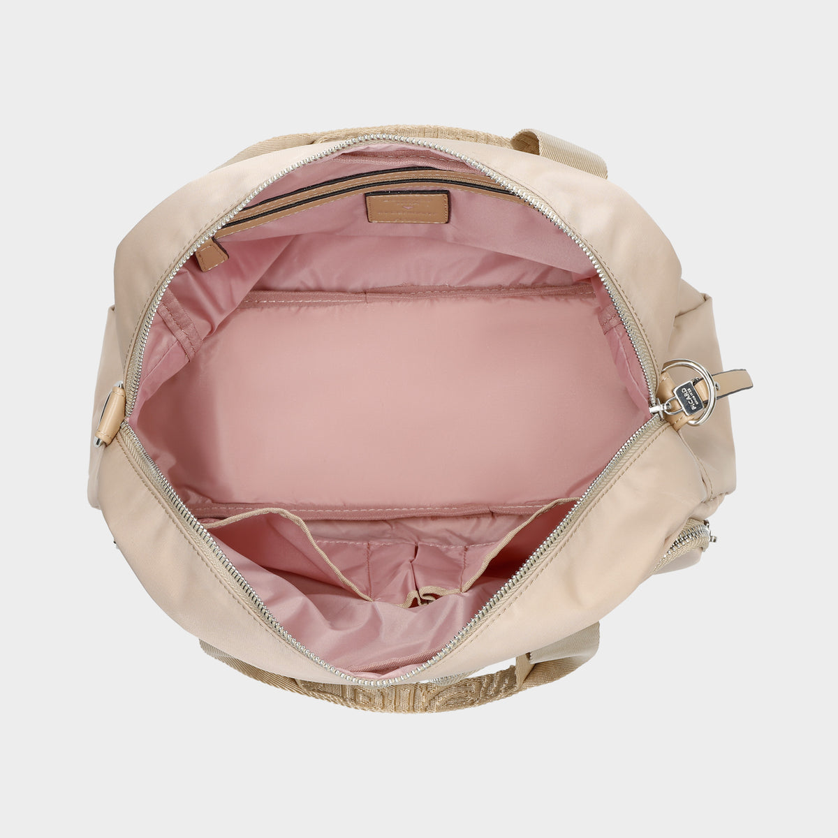 Schultertasche Legere 3363