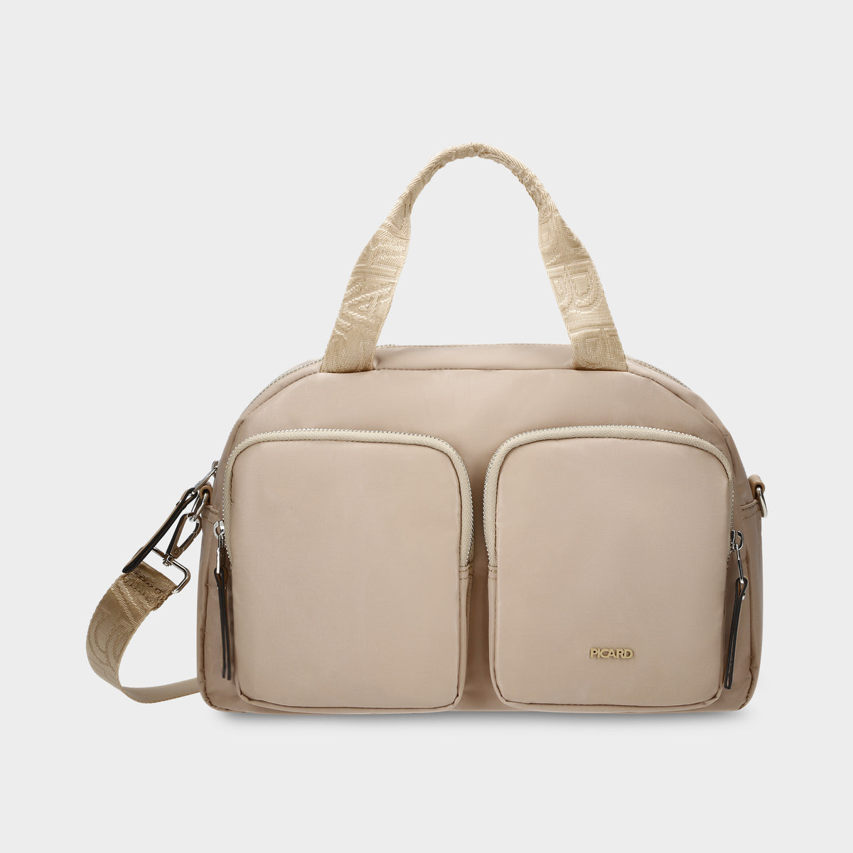 Schultertasche Legere 3363