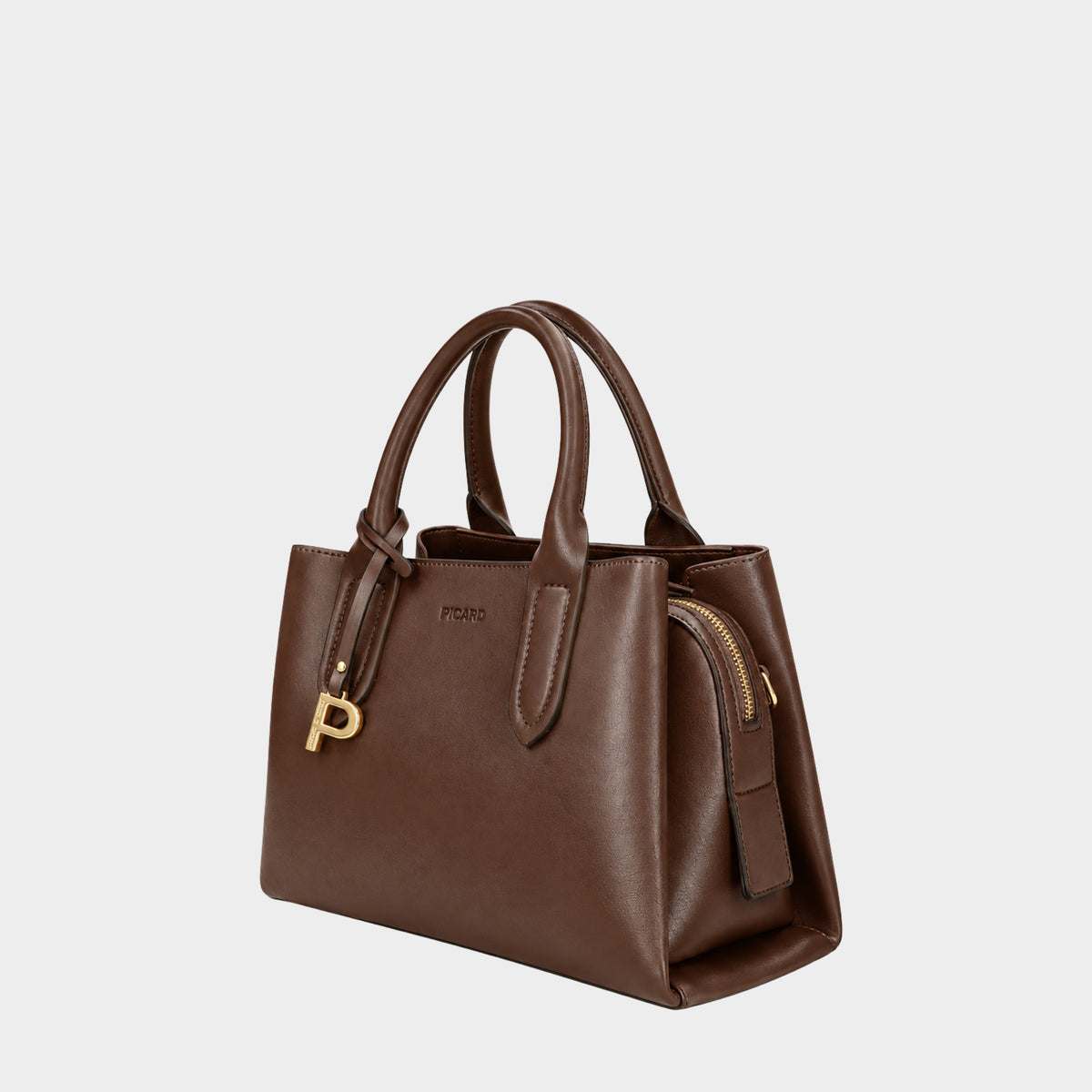 Shopper 9 To Fine 3369