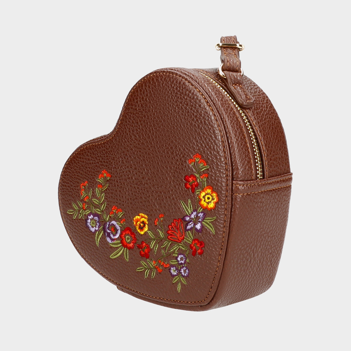 Shoulder Bag Spatzerl 3387
