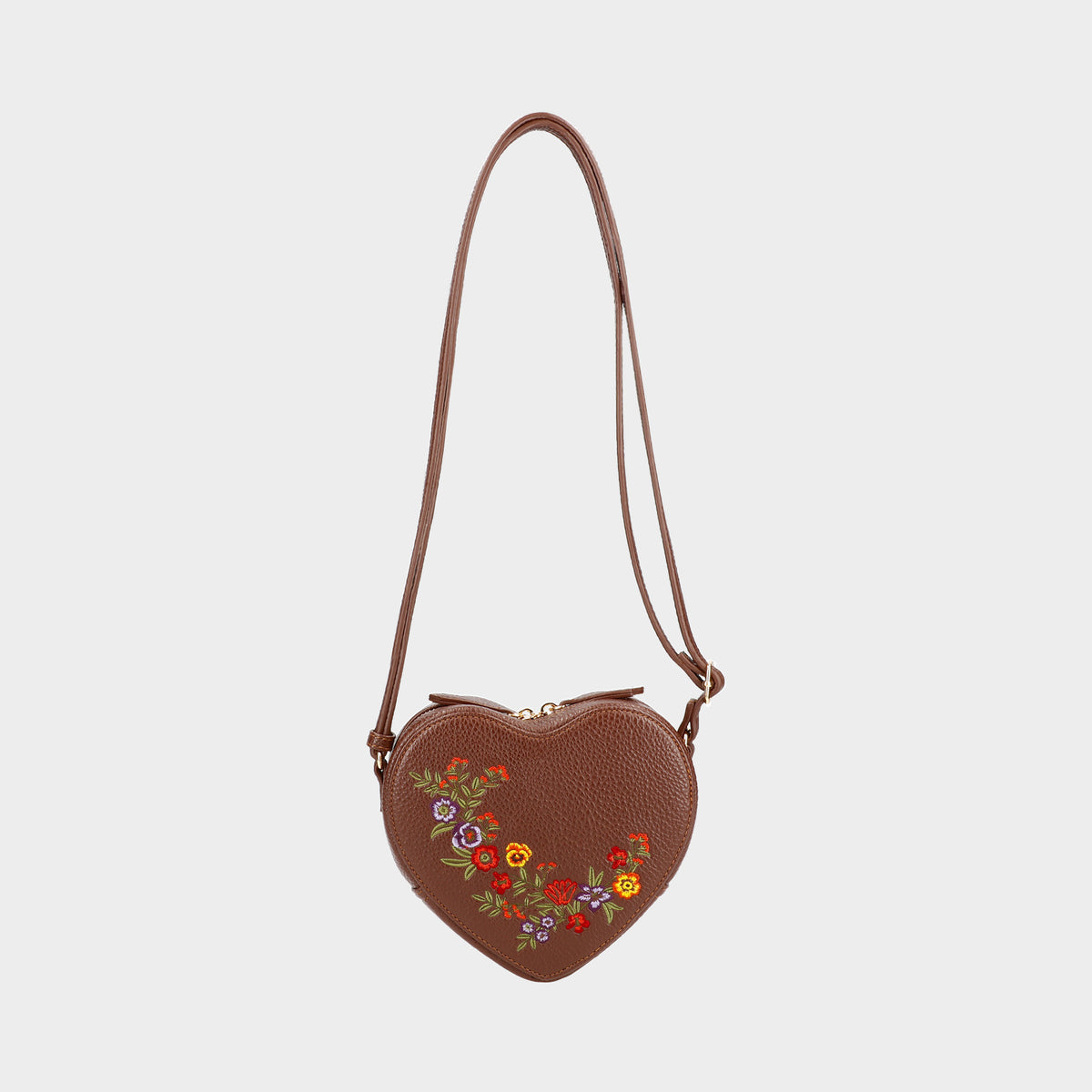 Shoulder Bag Spatzerl 3387