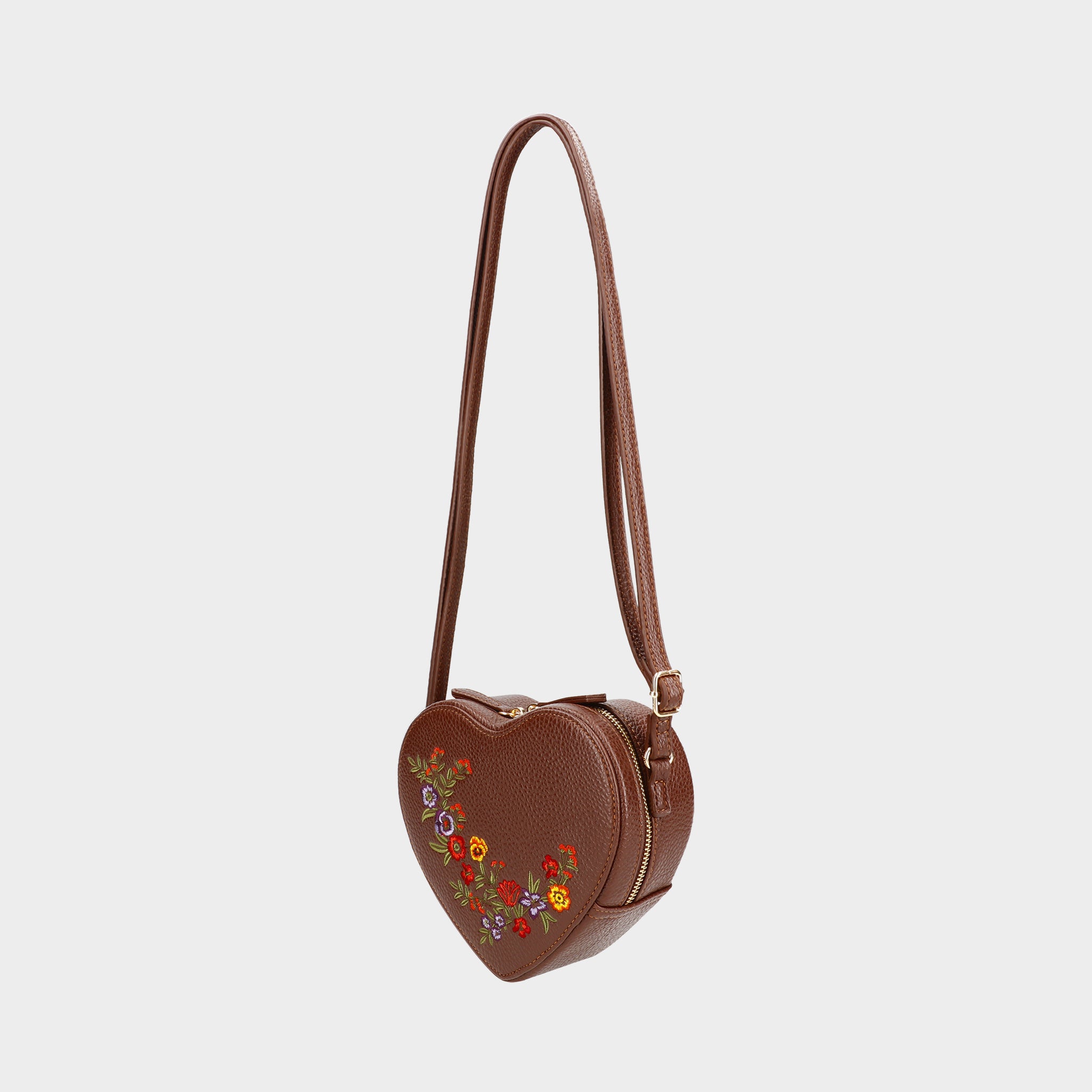 Shoulder Bag Spatzerl 3387