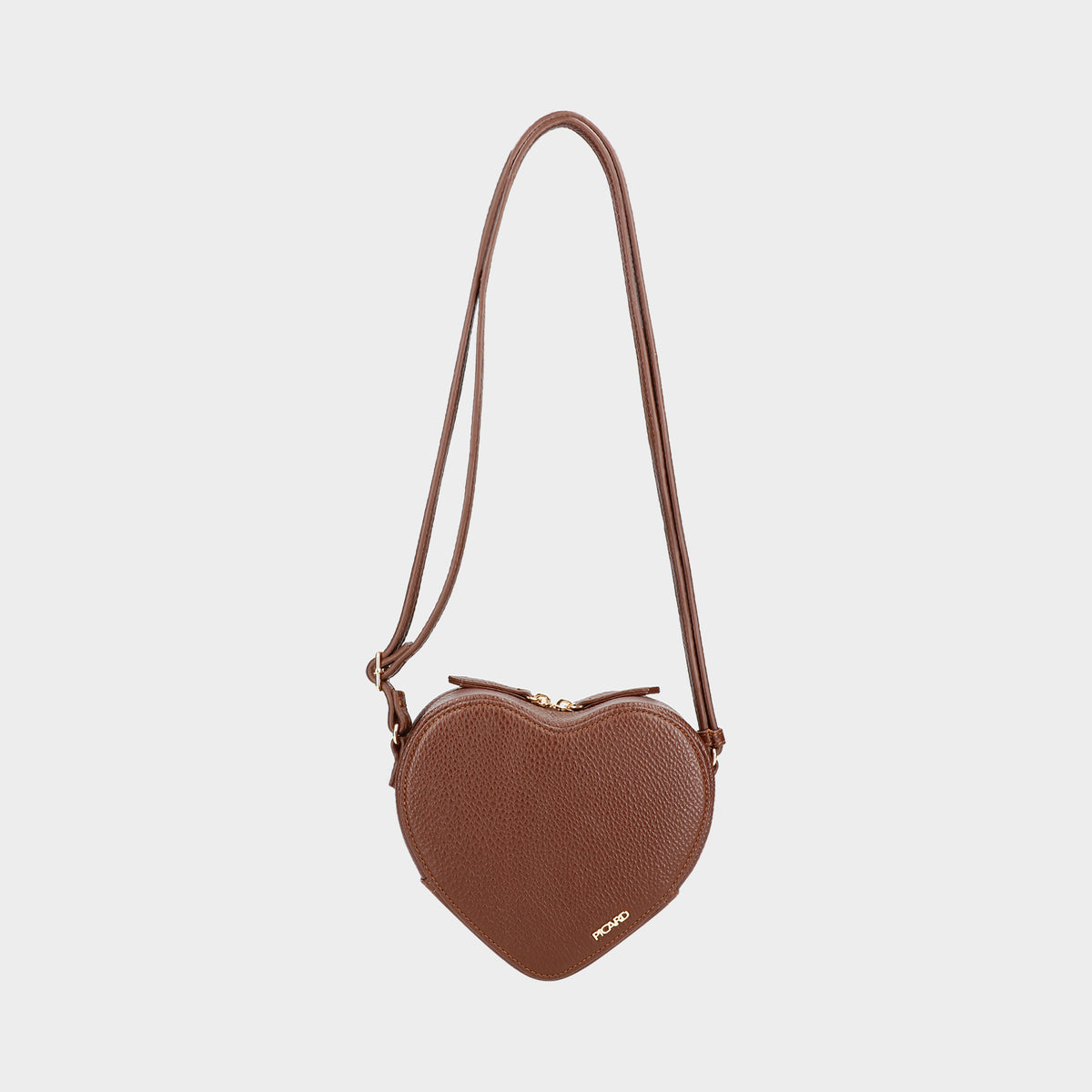 Shoulder Bag Spatzerl 3387