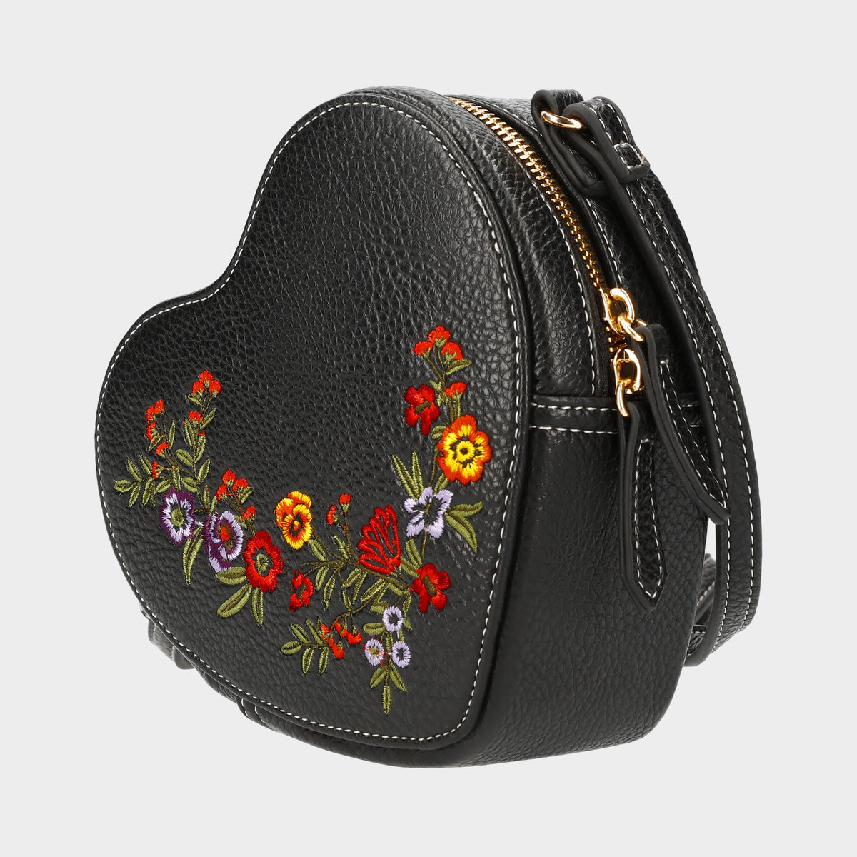 Shoulder Bag Spatzerl 3387