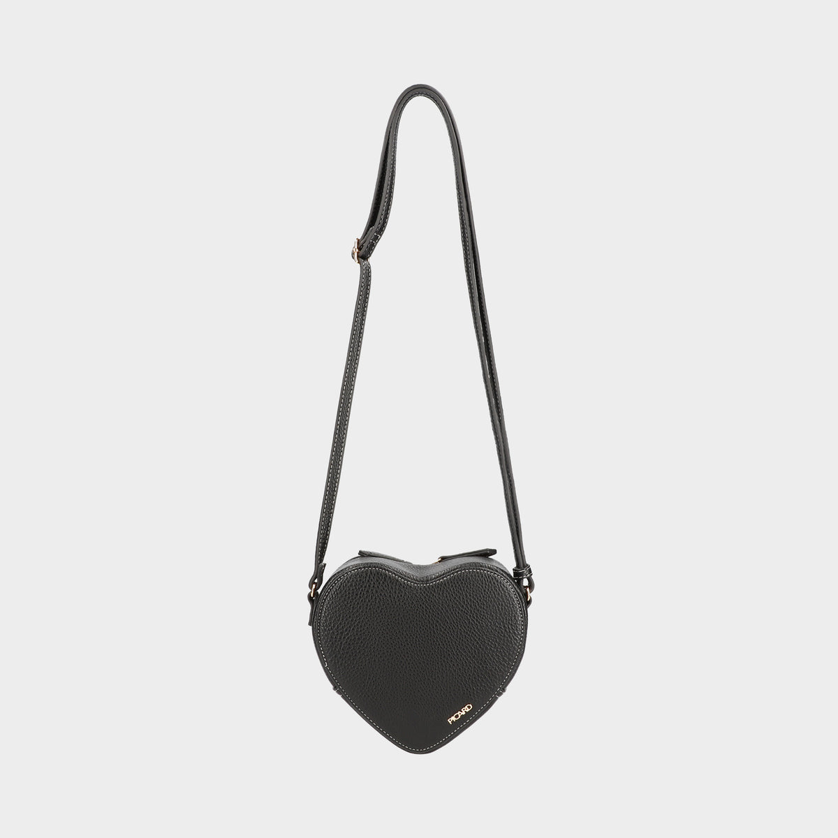Shoulder Bag Spatzerl 3387